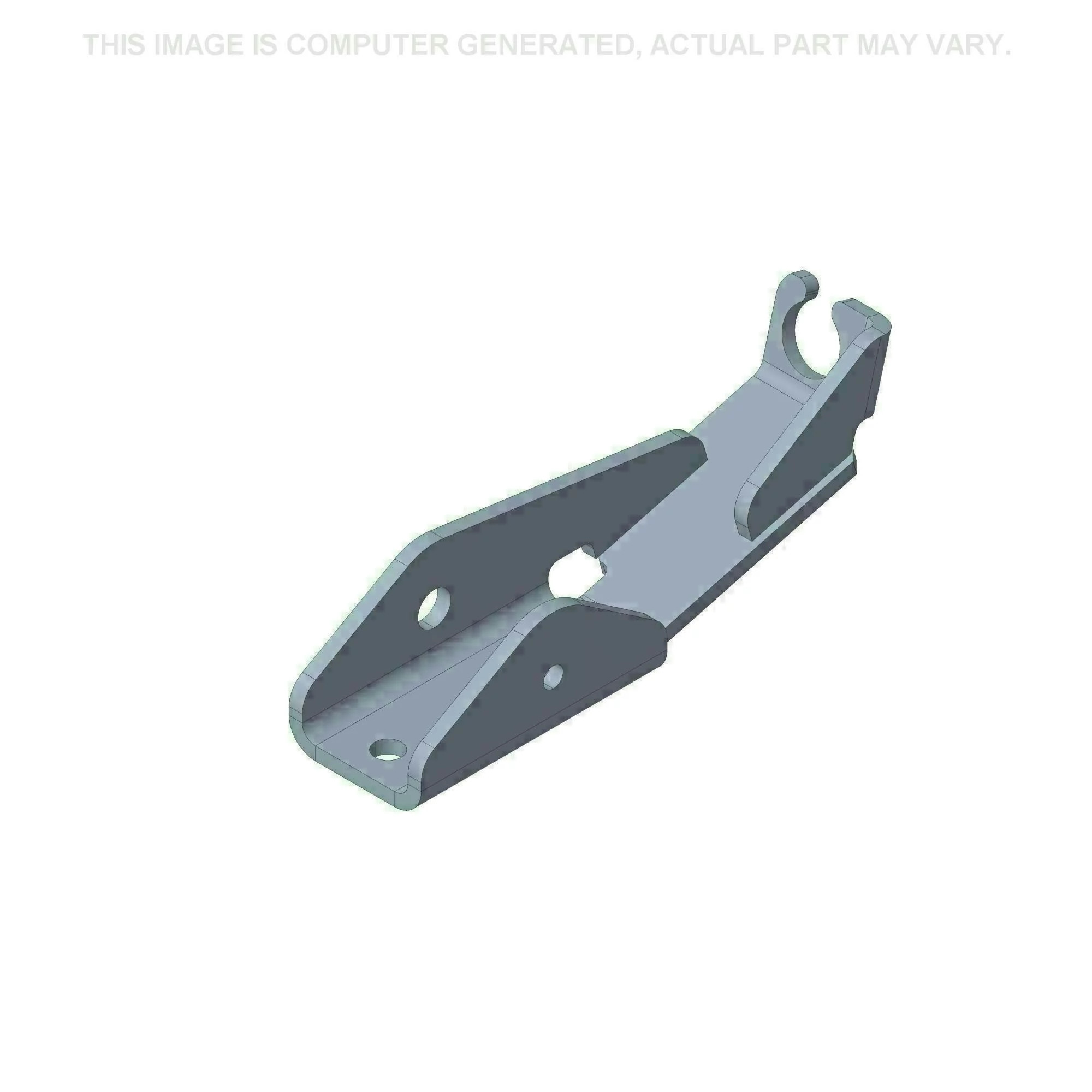 SUPPORT | CASEIH | IE | EN