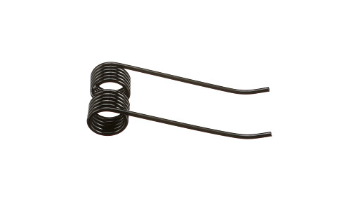 ZINKEN | STEYR | EU | NL