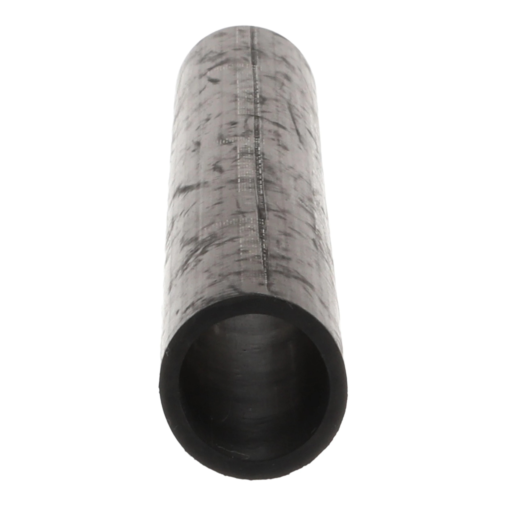 TUBO | NEWHOLLANDAG | ES | ES