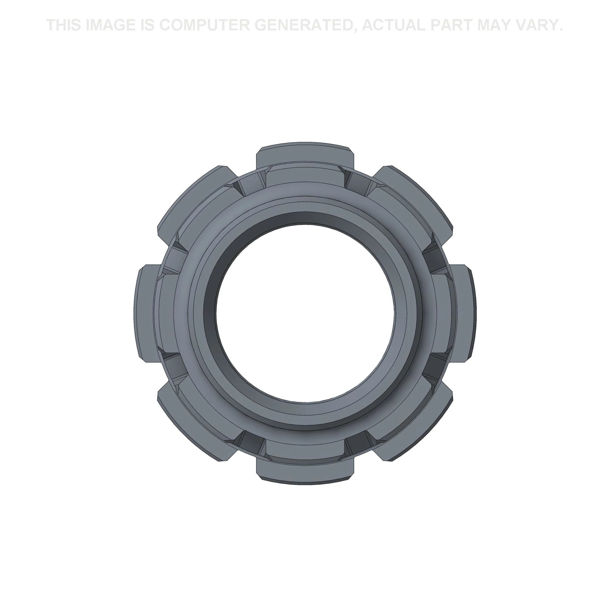 COUNTERSHAFT | CASEIH | US | EN