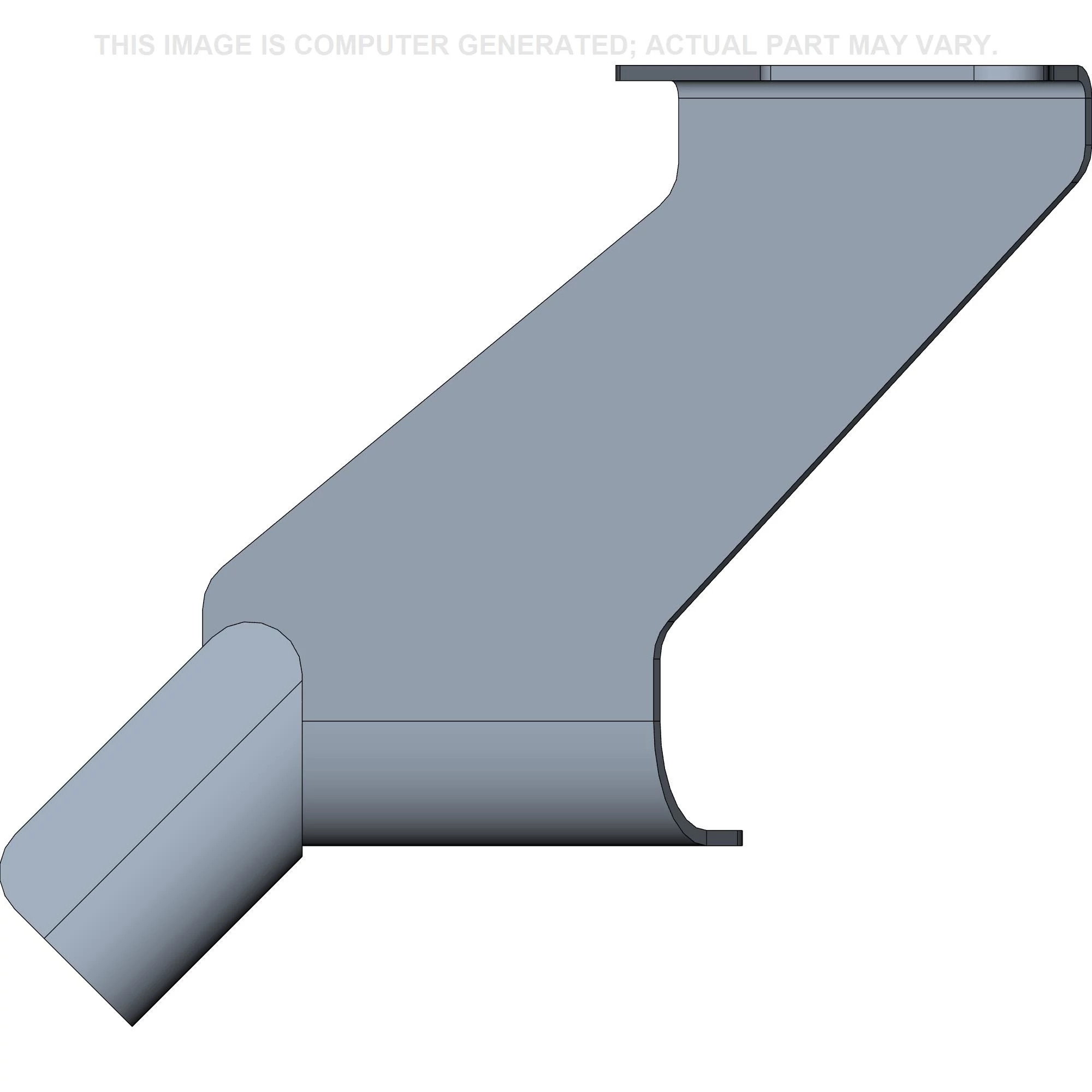 SHIELD | CASECE | CA | EN