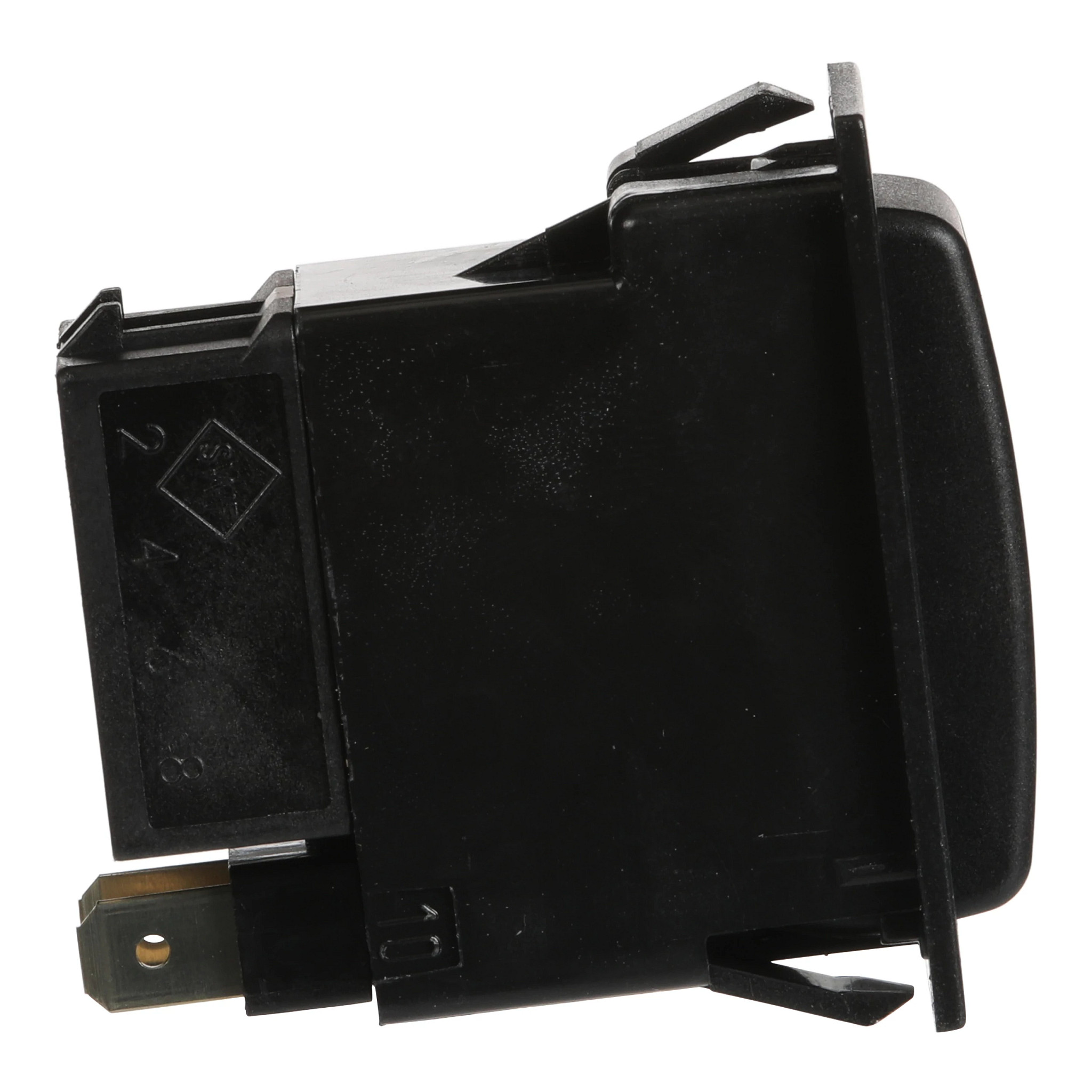 SWITCH | NEWHOLLANDAG | CA | EN