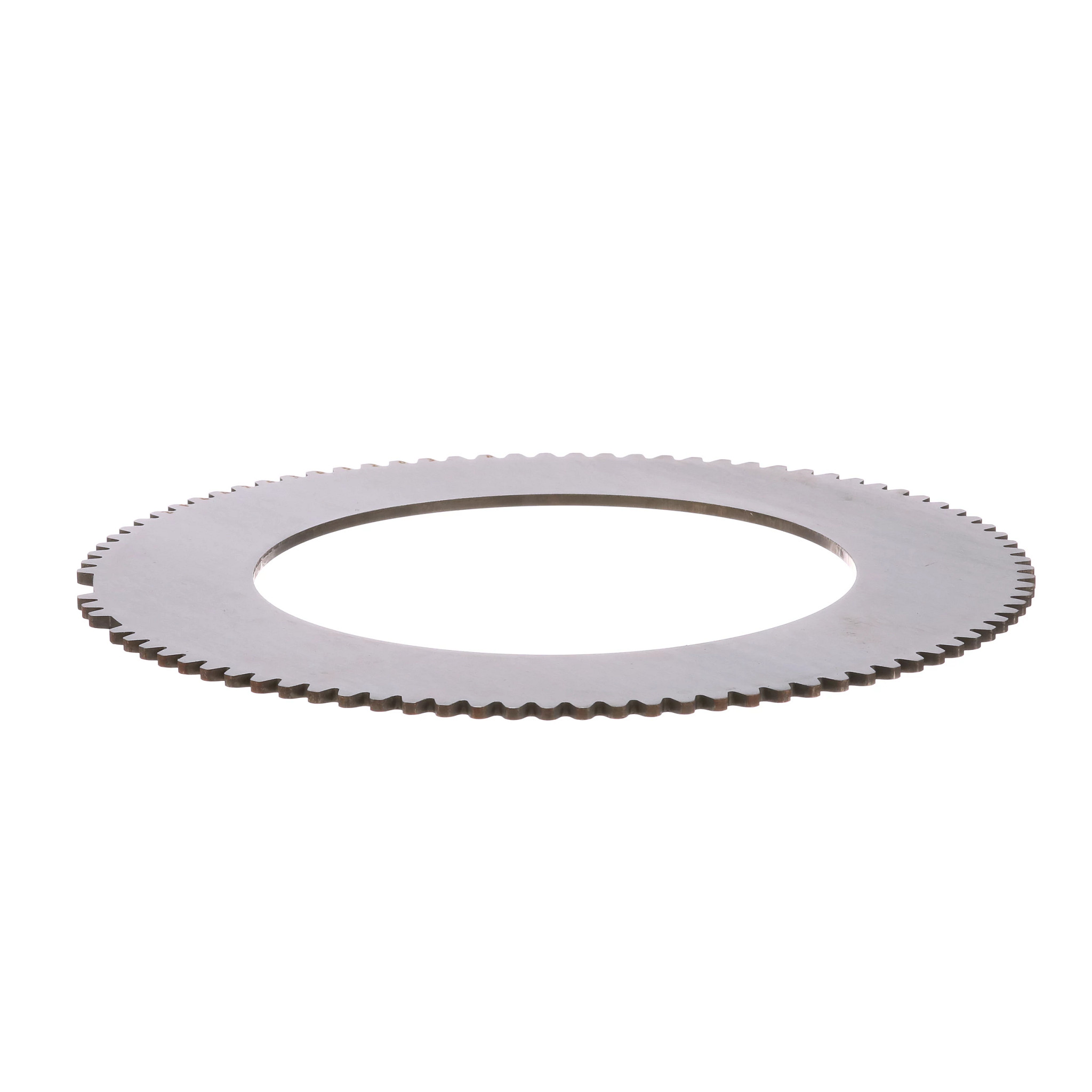 DISCO CHANFRADO | NEWHOLLANDCE | BR | PT