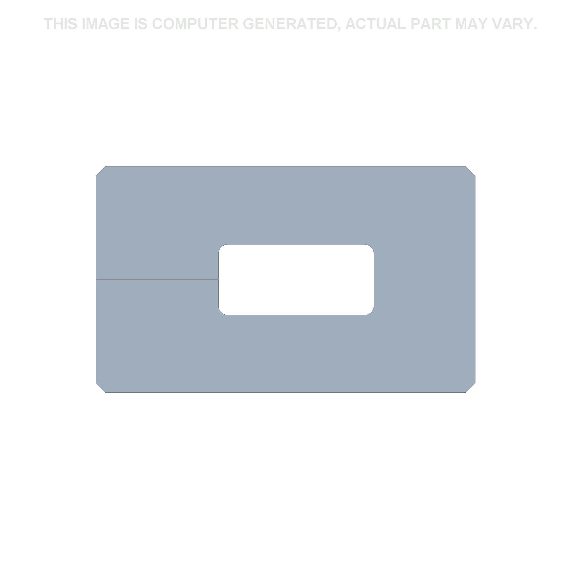 DICHTUNG | CASEIH | DE | DE