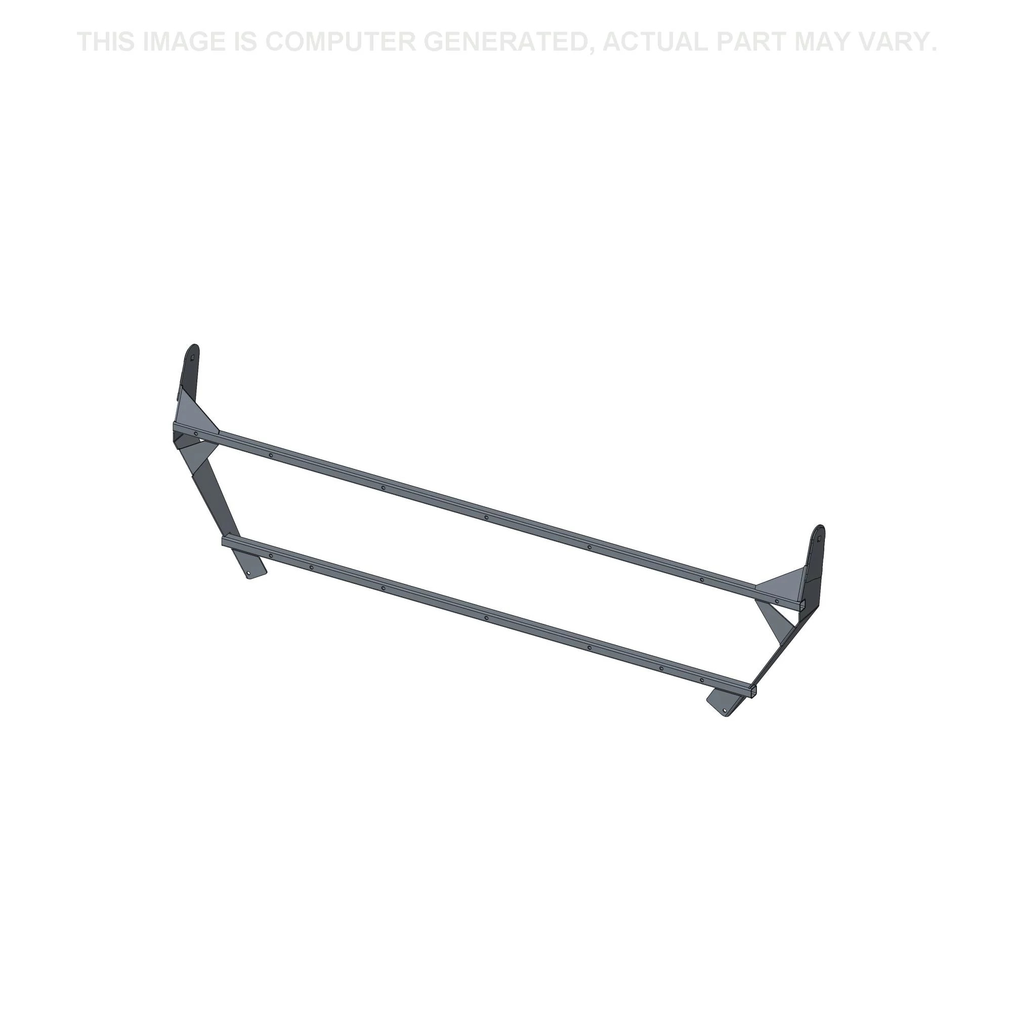 FRAME - 47764831