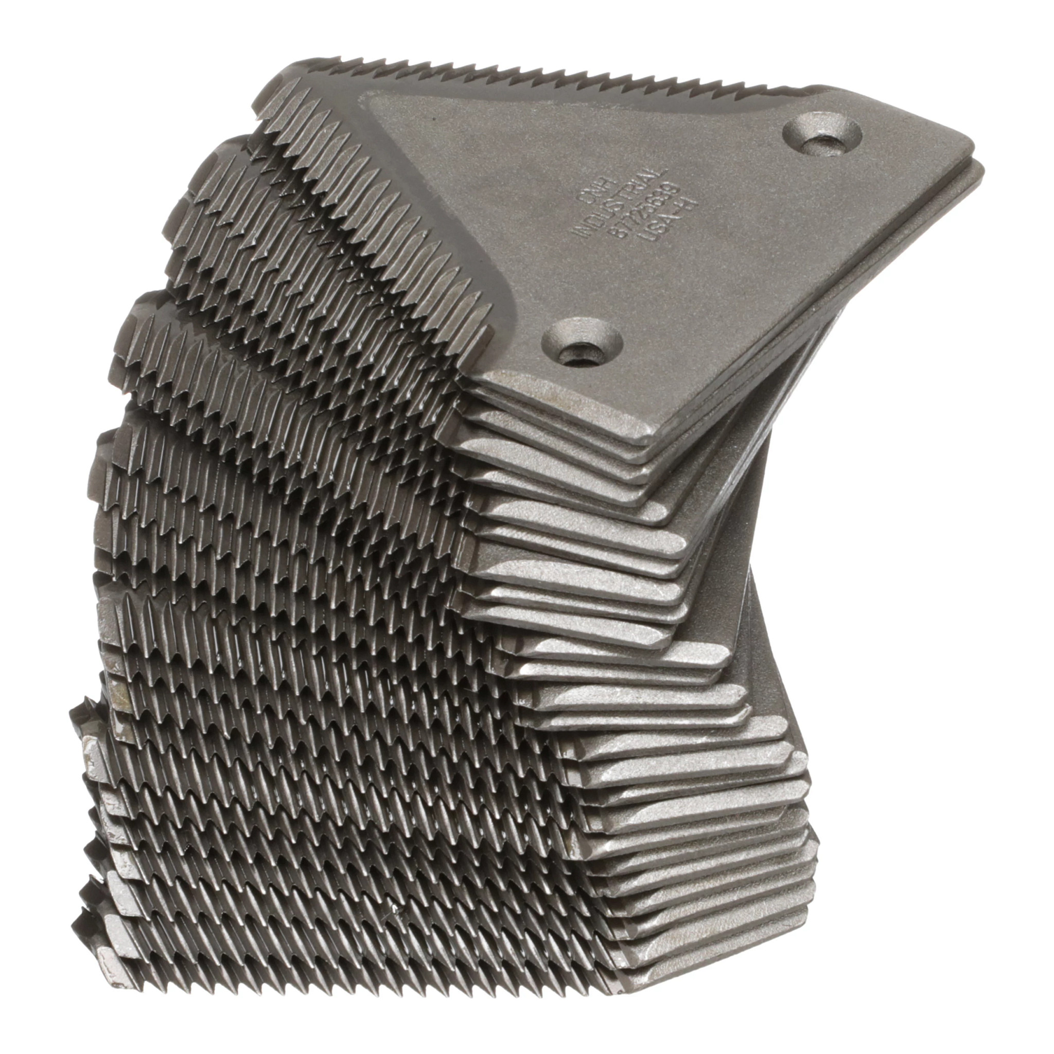 FACA | CASEIH | EU | PT