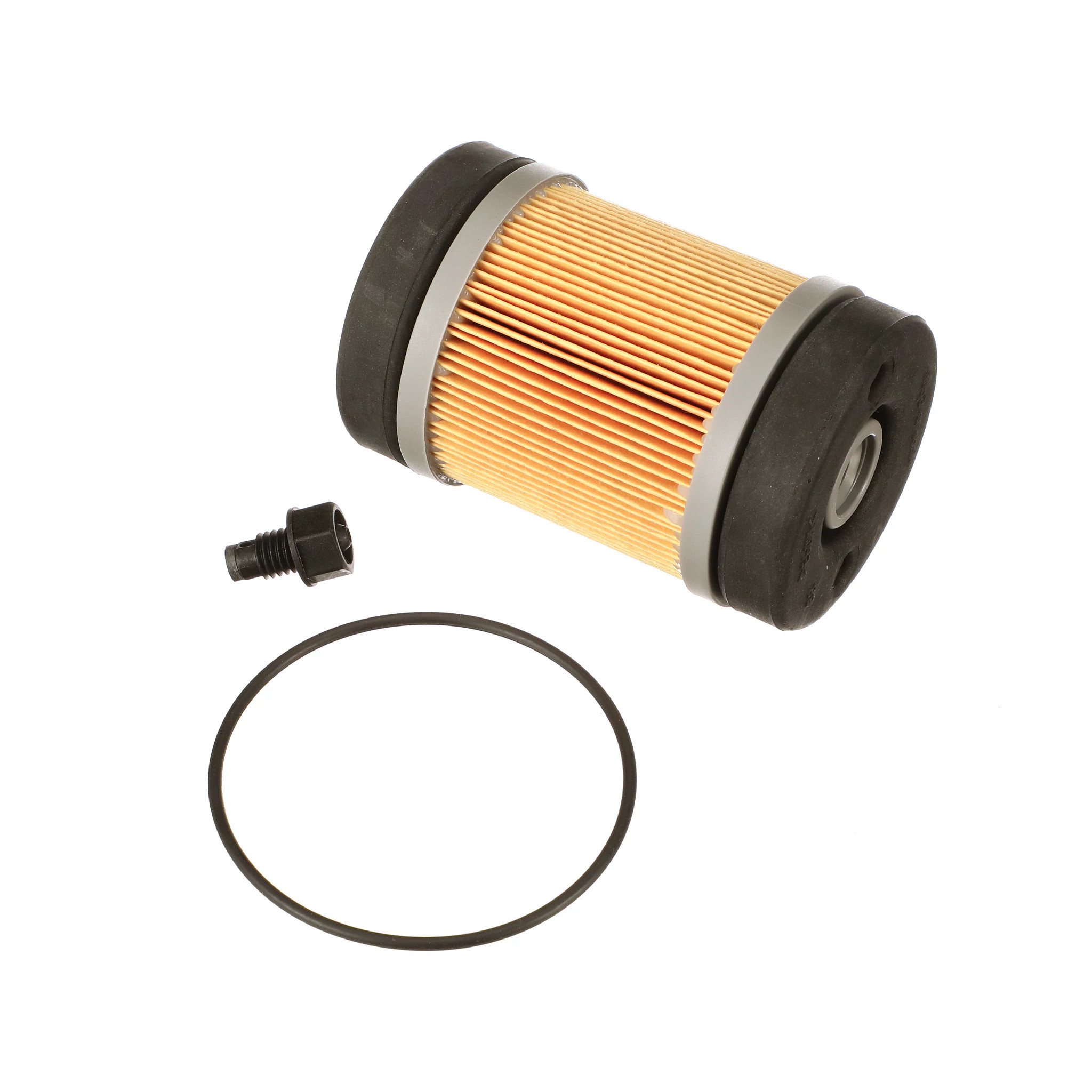 Elemento de Filtro | CASECE | BR | PT