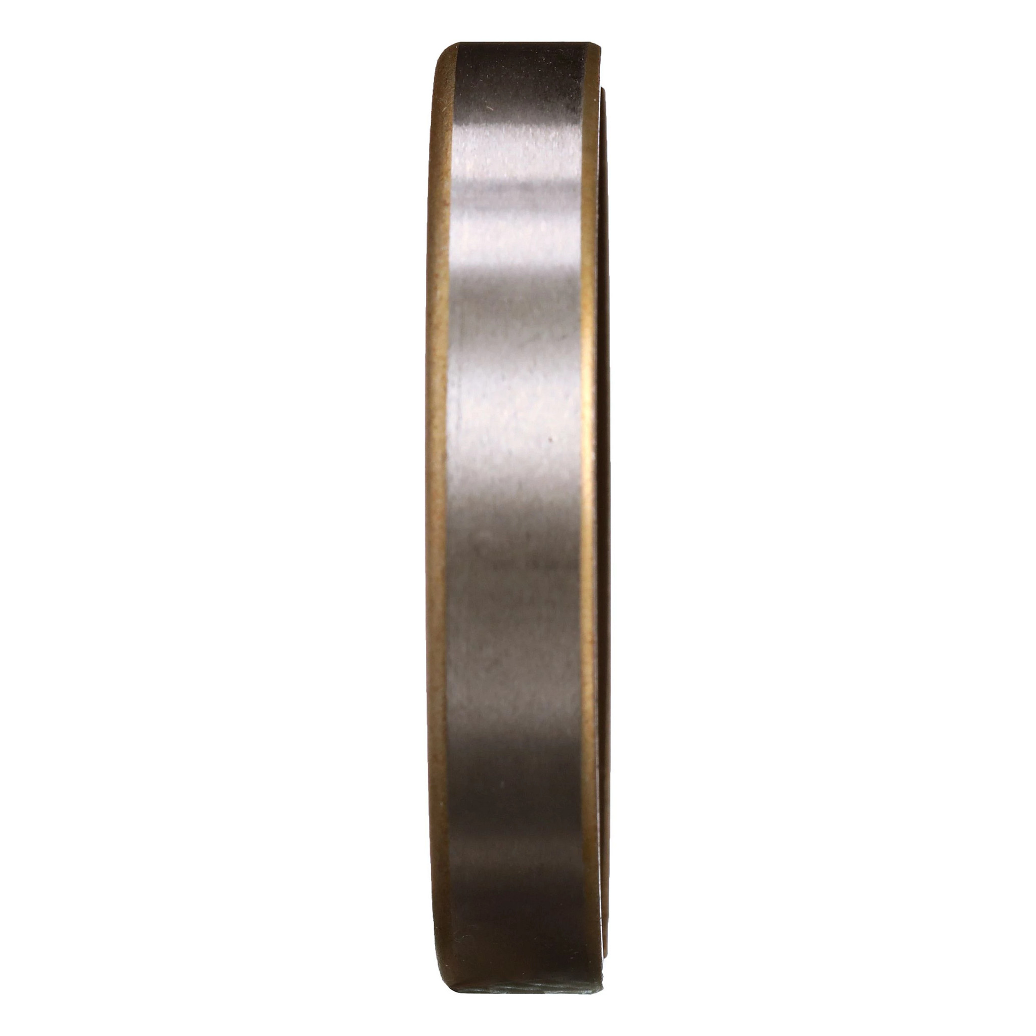 36727 | Oil Seal - 38.1mm ID x 59.28mm OD x 13.11mm Thick