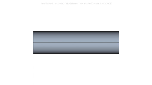 SPACER | NEWHOLLANDCE | IE | EN