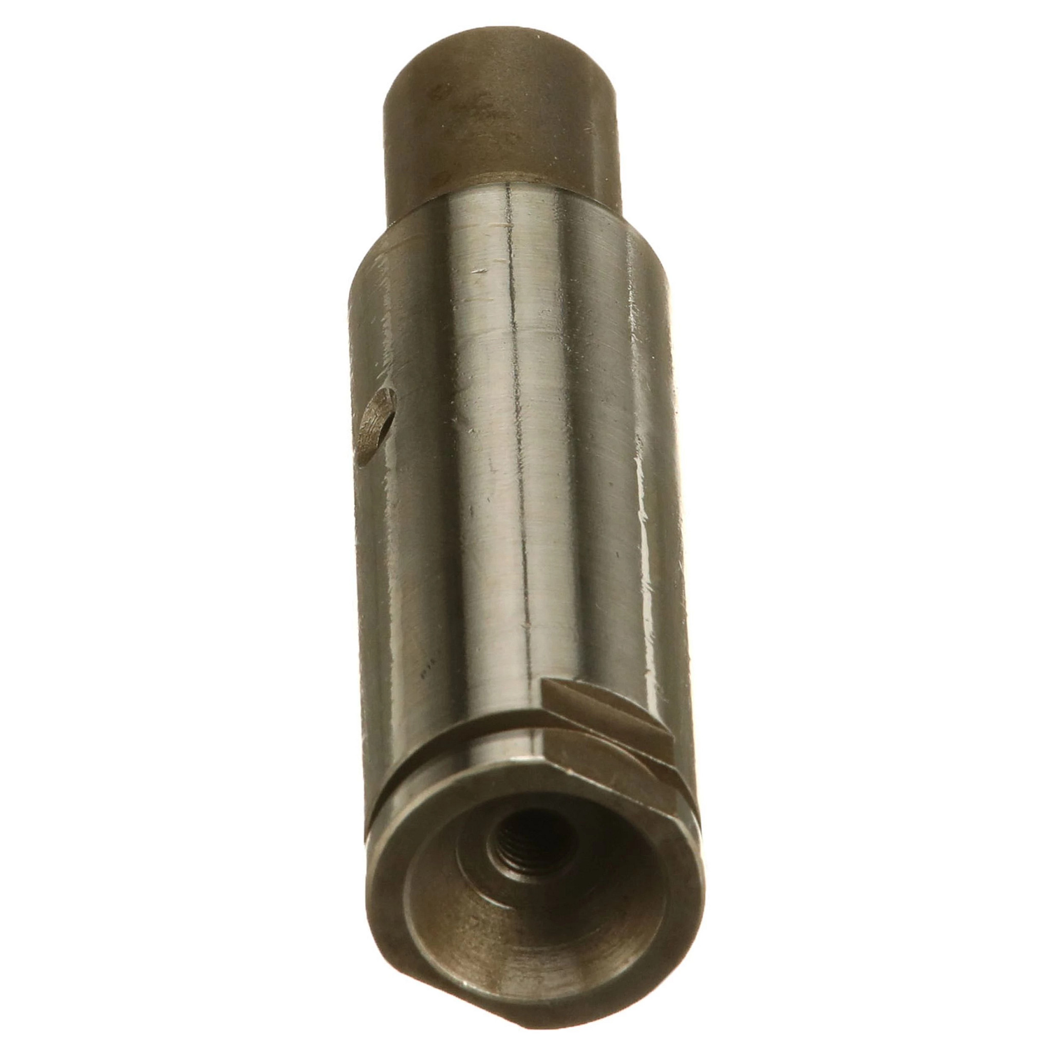 PERNO | CASEIH | IT | IT