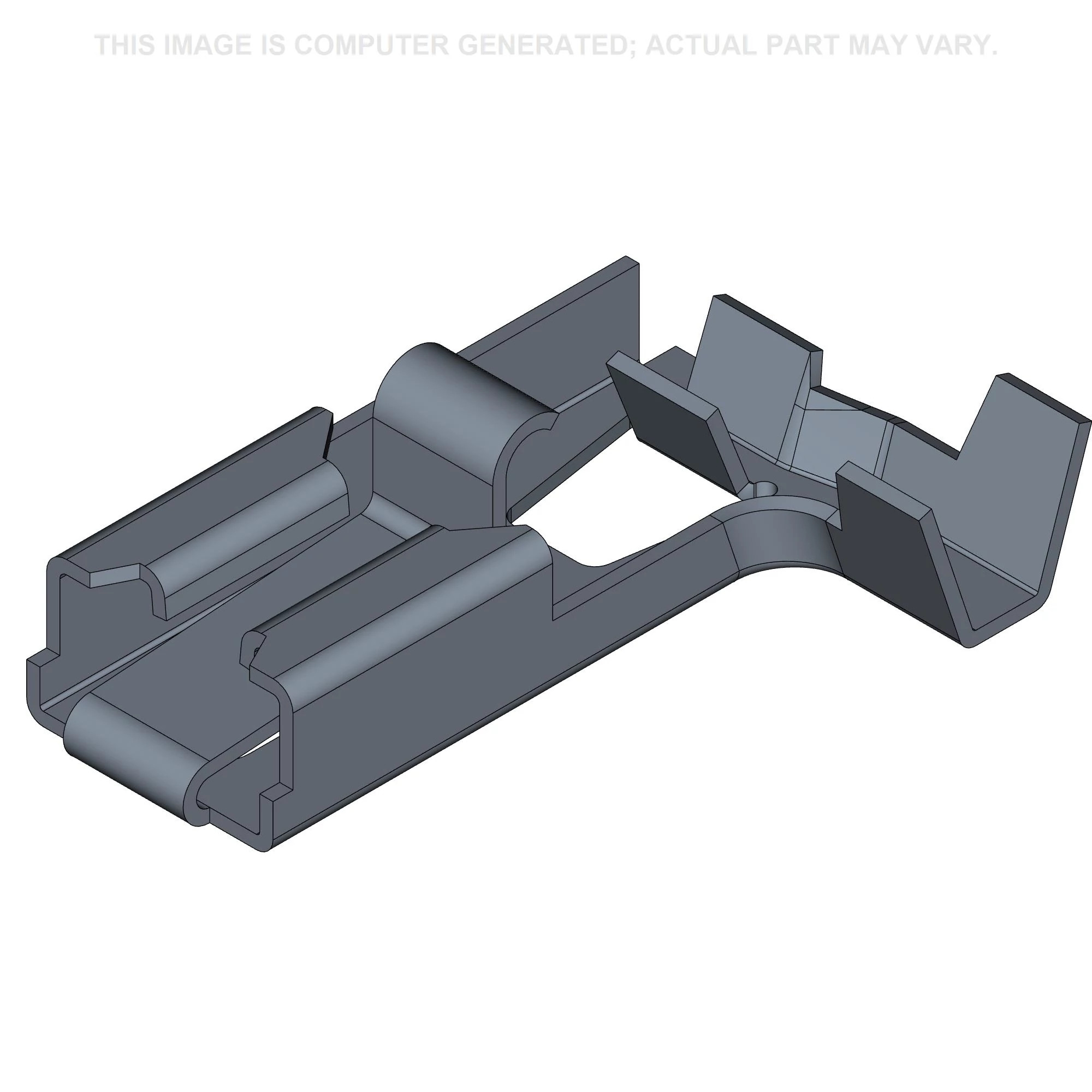 TERMINAL | CASEIH | IE | EN