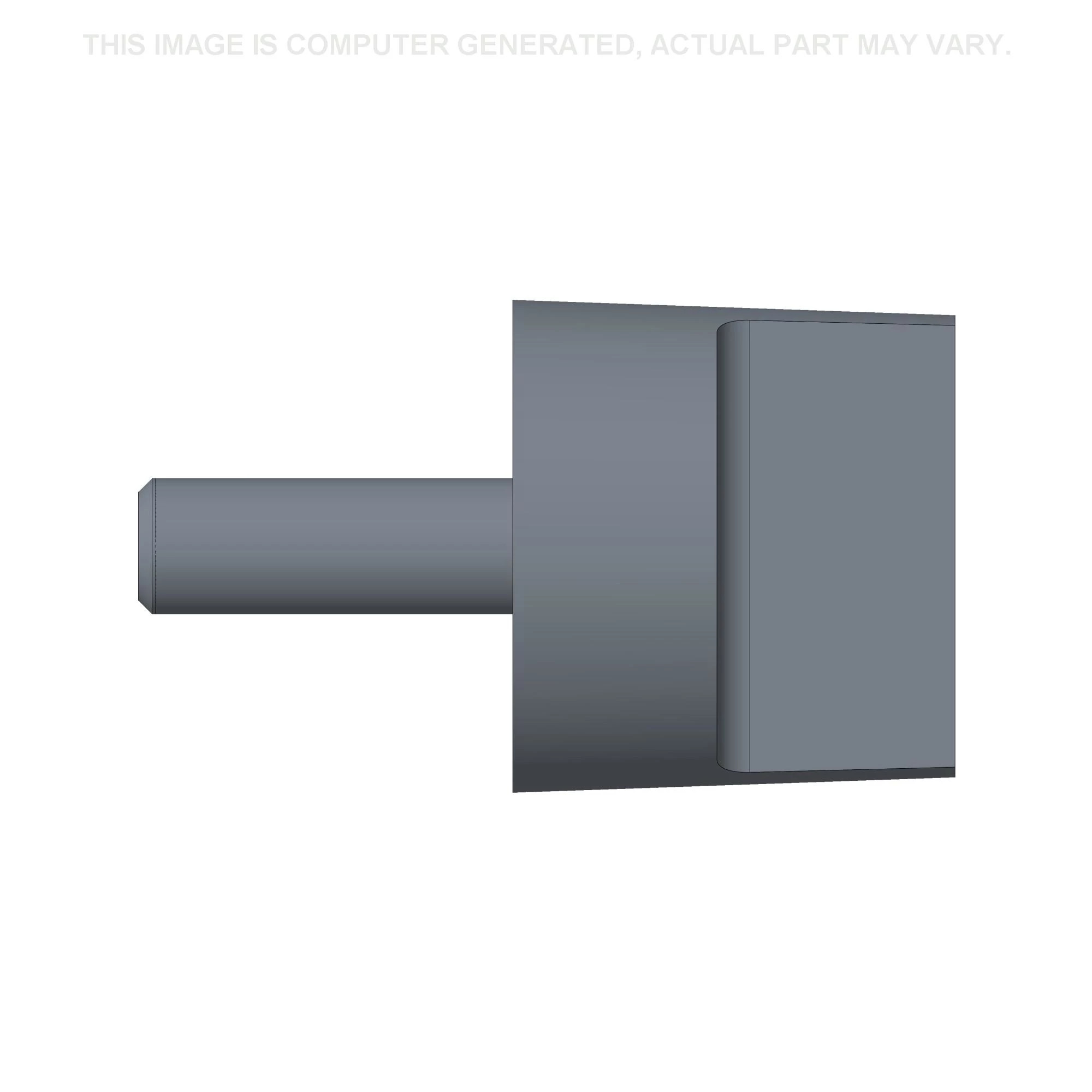 BUTTON | CASEIH | AMEA | EN