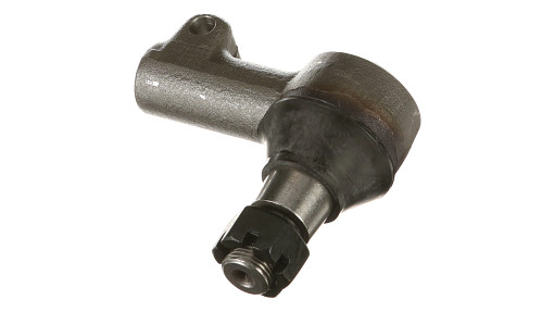 TRACK ROD END ASSY | NEWHOLLANDAG | CA | EN