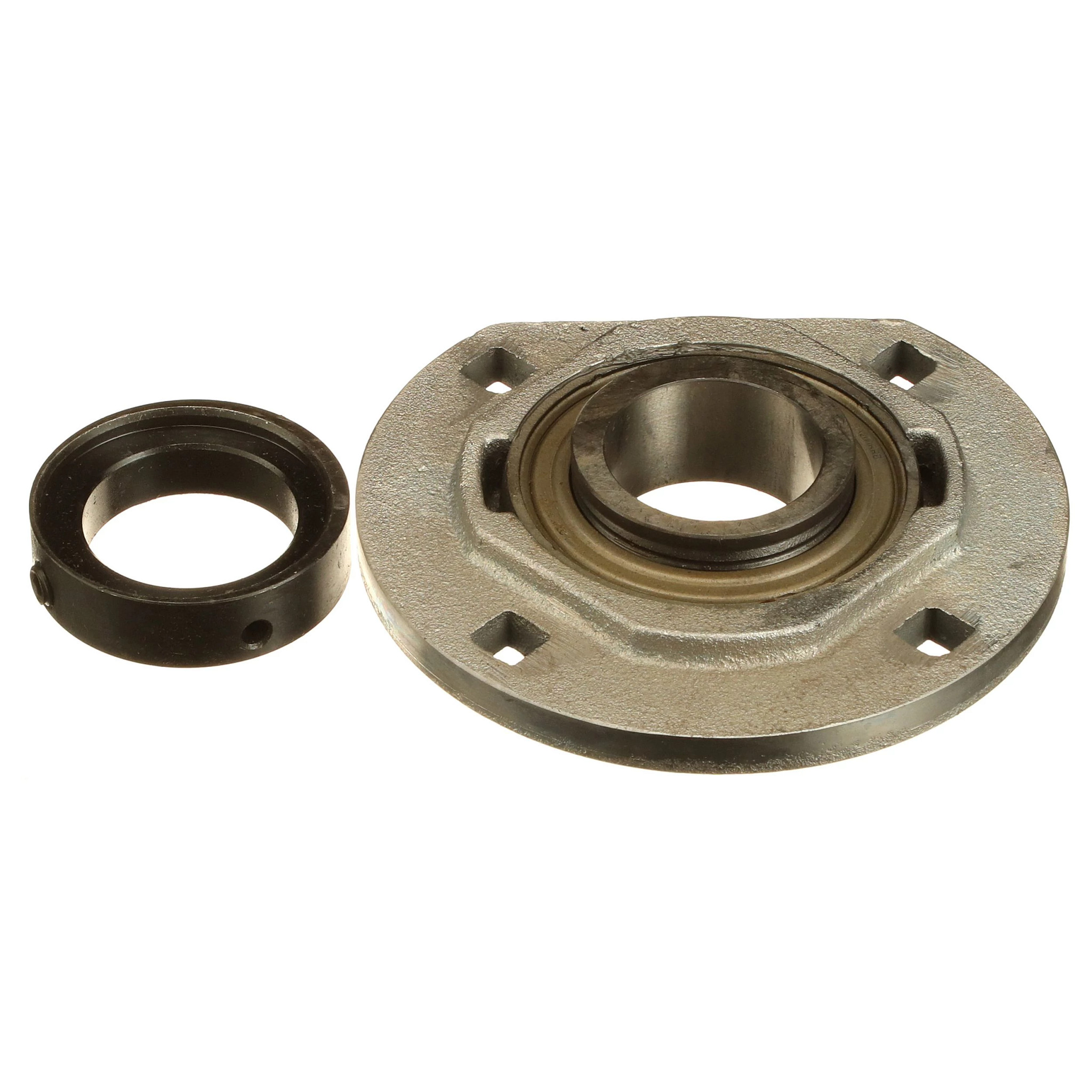 CUSCINETTO | NEWHOLLANDAG | IT | IT