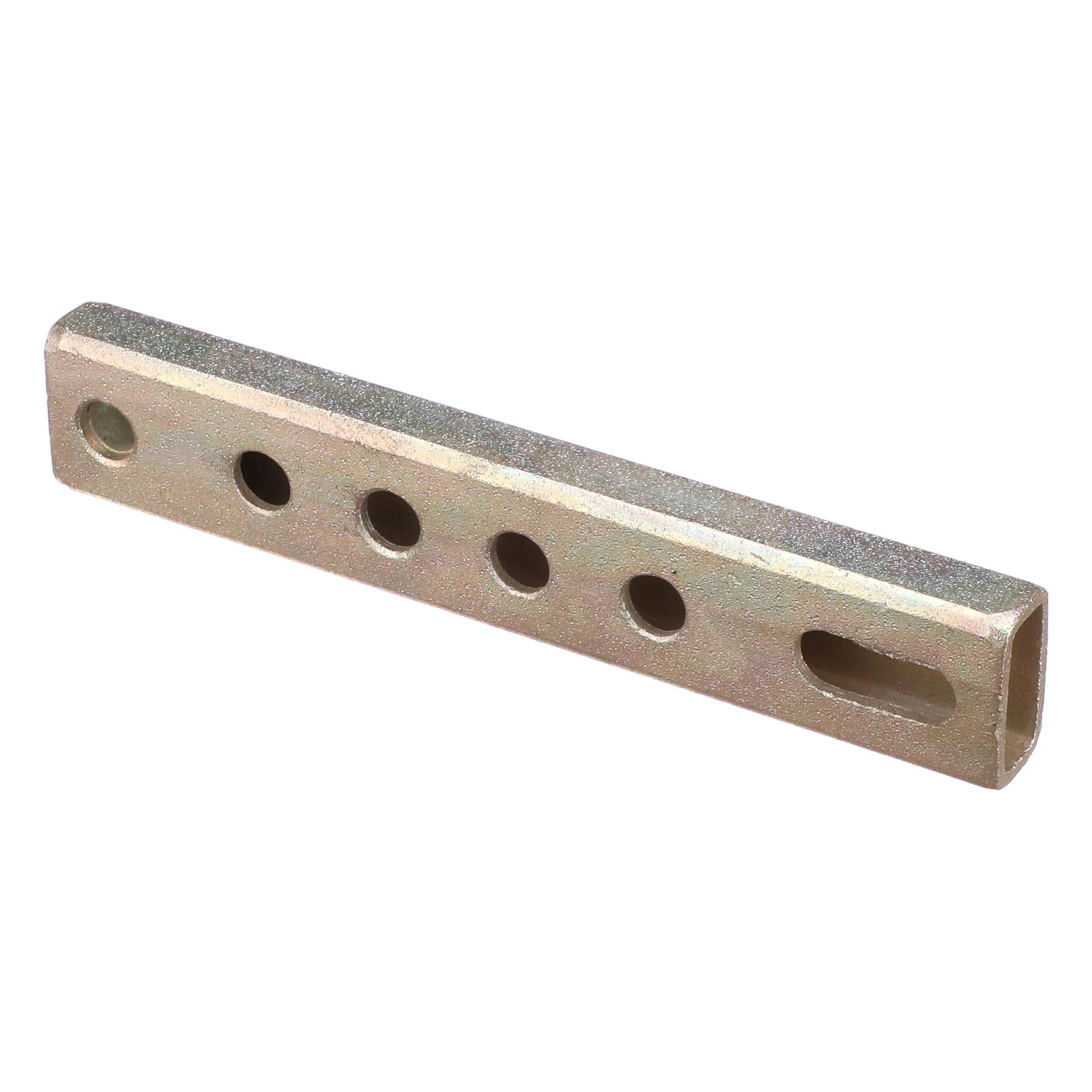 STABILISATOR | NEWHOLLANDAG | DE | DE