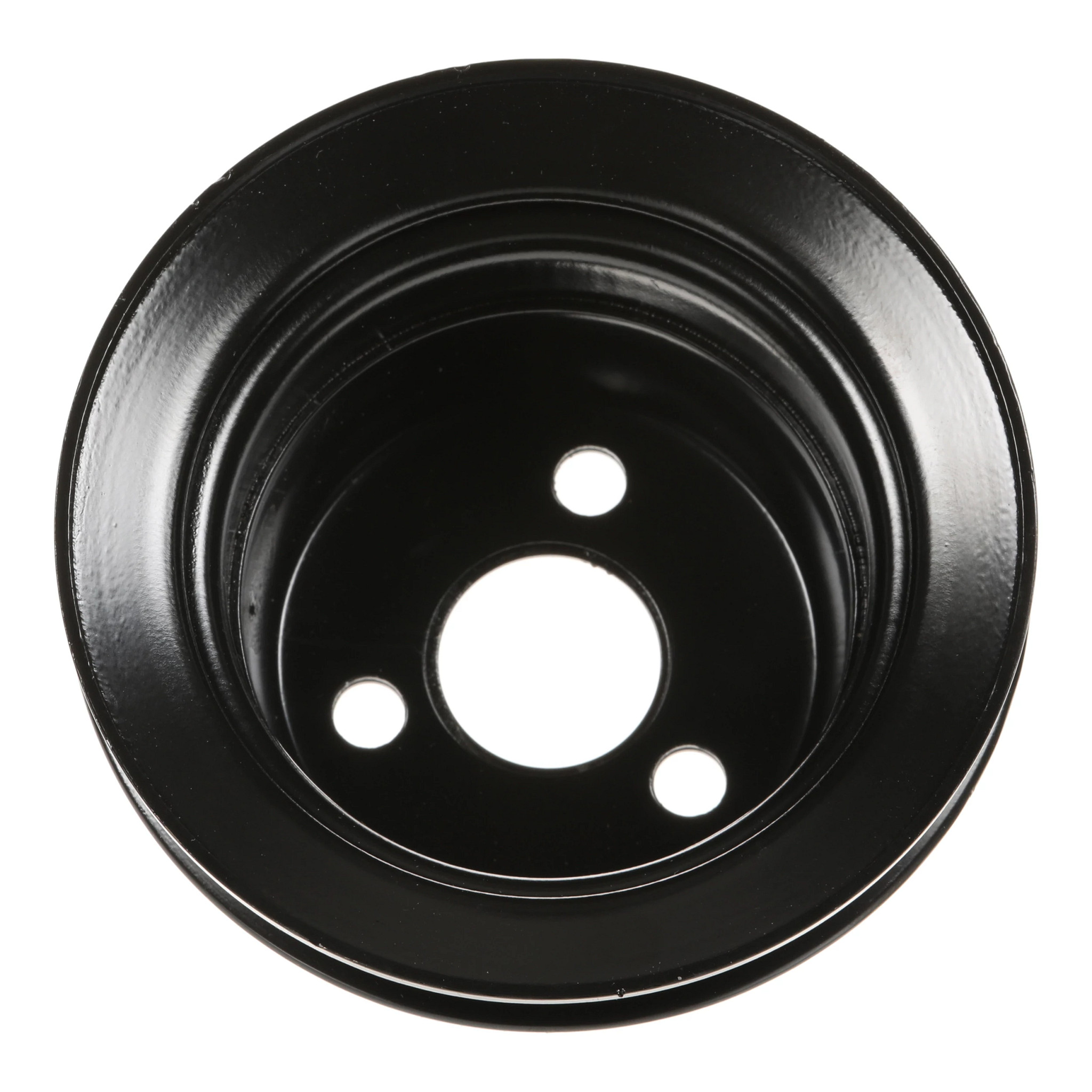 PULLEY | NEWHOLLANDAG | US | EN