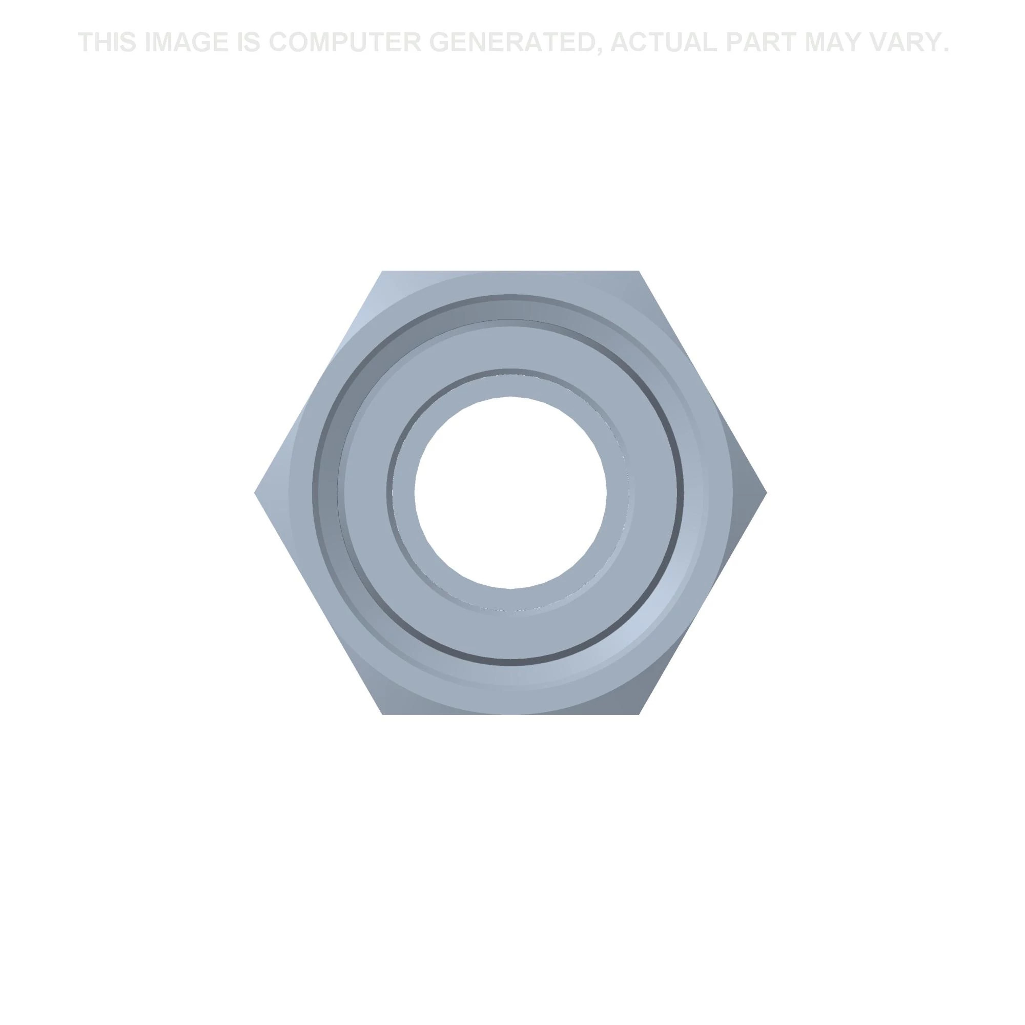 HYDRAULIKLEITUNG | CASEIH | EU | DE