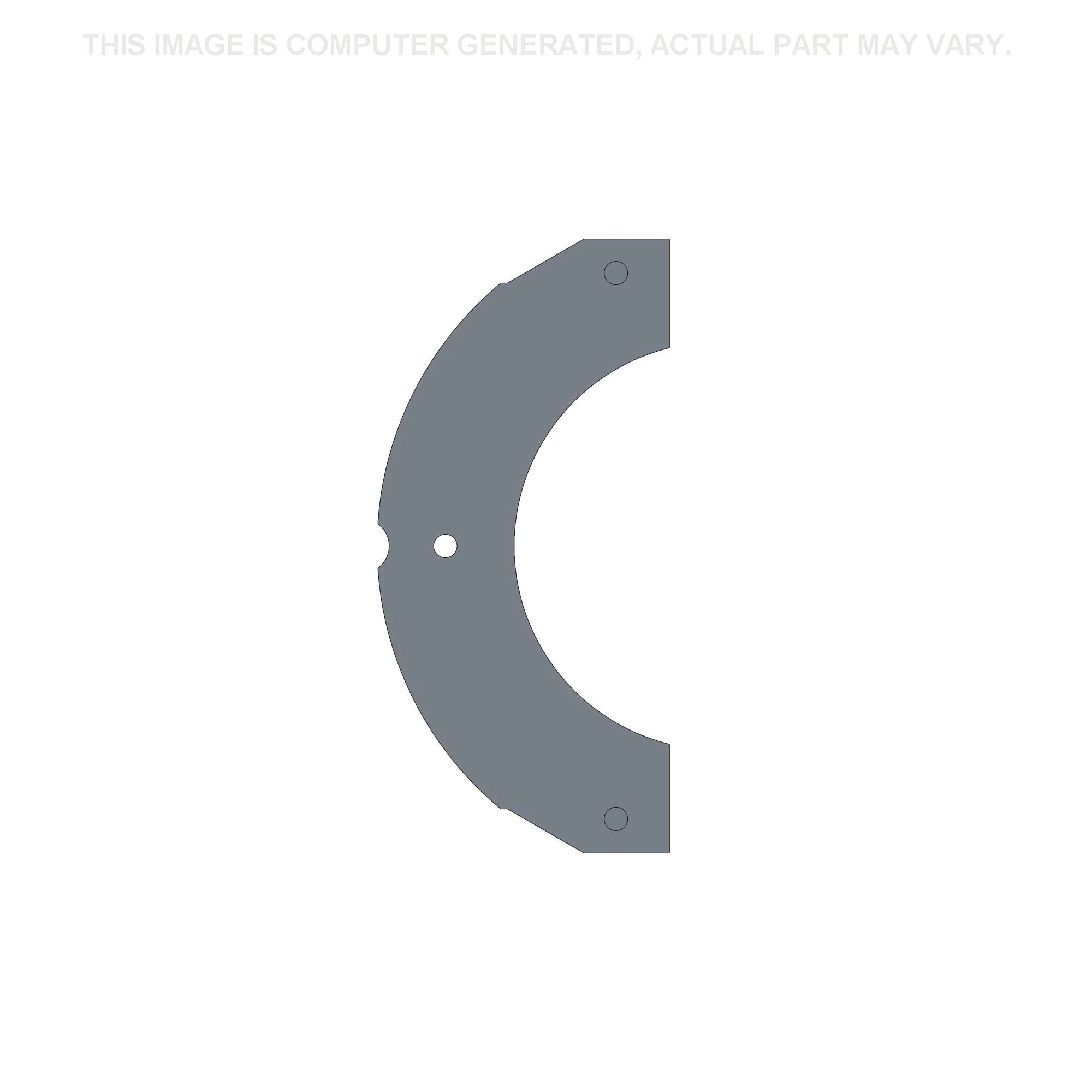 SUPPORT | NEWHOLLANDAG | FR | FR