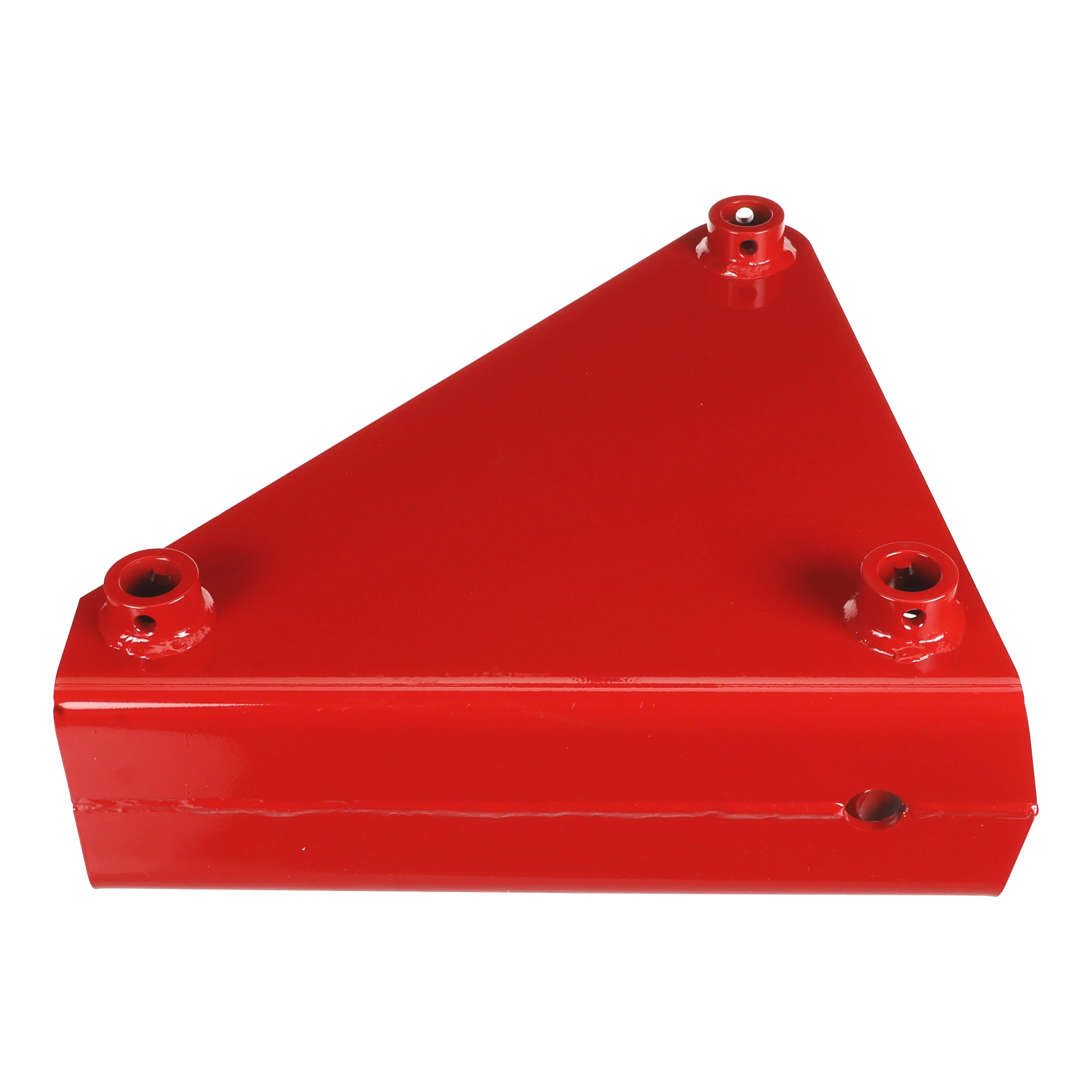 PLAQUE | CASEIH | CA | EN