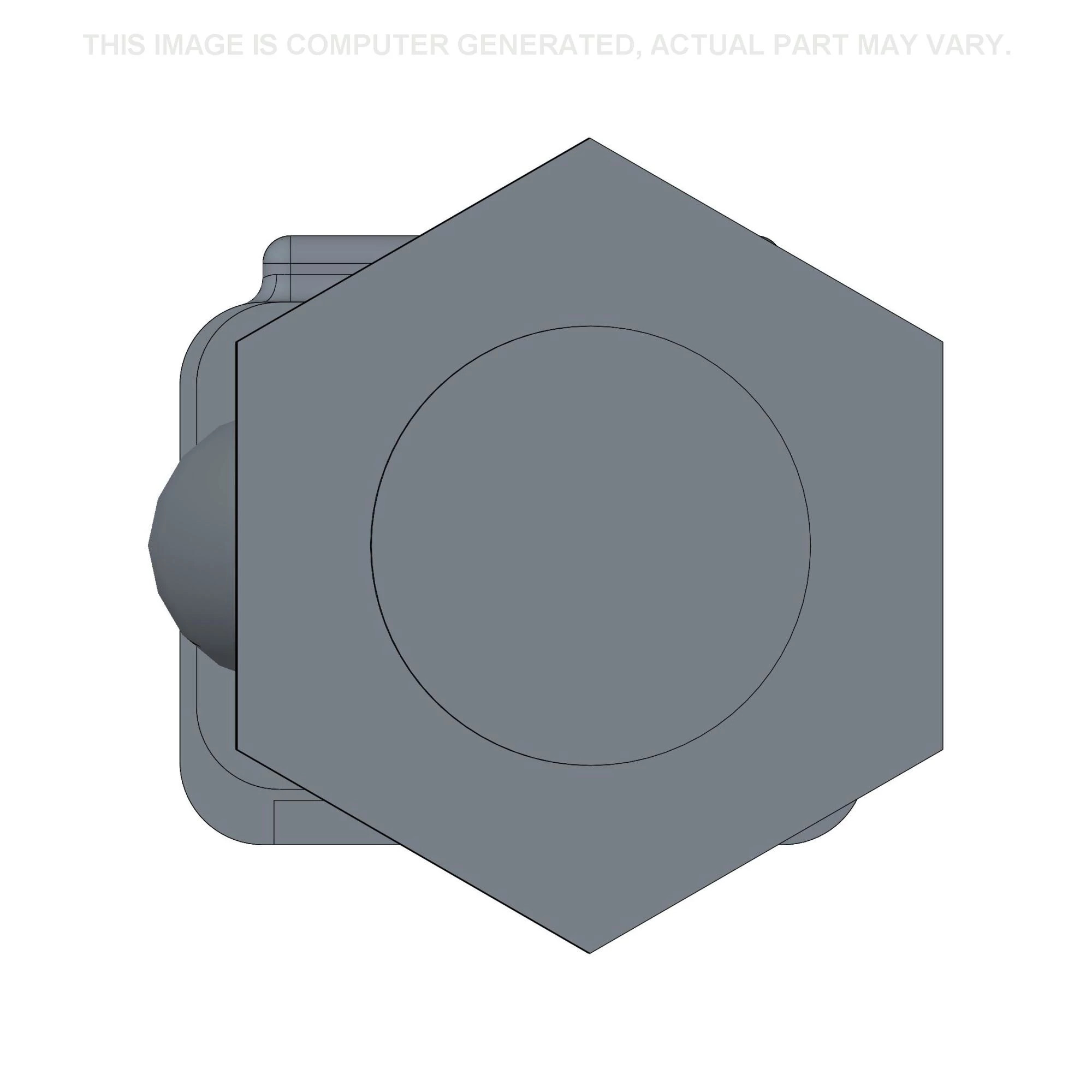 MECHANICAL SWITCH | FLEXICOIL | US | EN