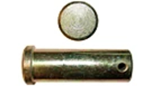 Small Pin - 1