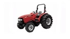 COMPACT TRACTOR W/ROPS | CASEIH | CA | EN