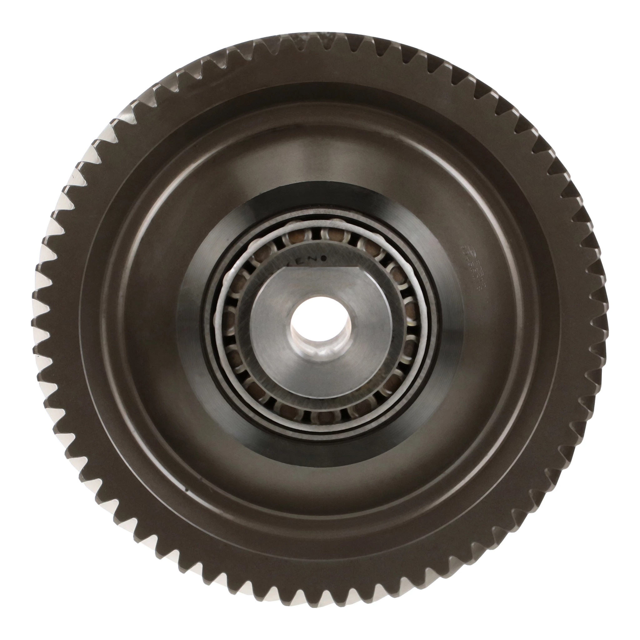 PIGNON | NEWHOLLANDAG | EU | FR