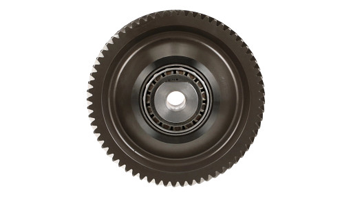 ENGRENAGEM | CASEIH | EU | DE