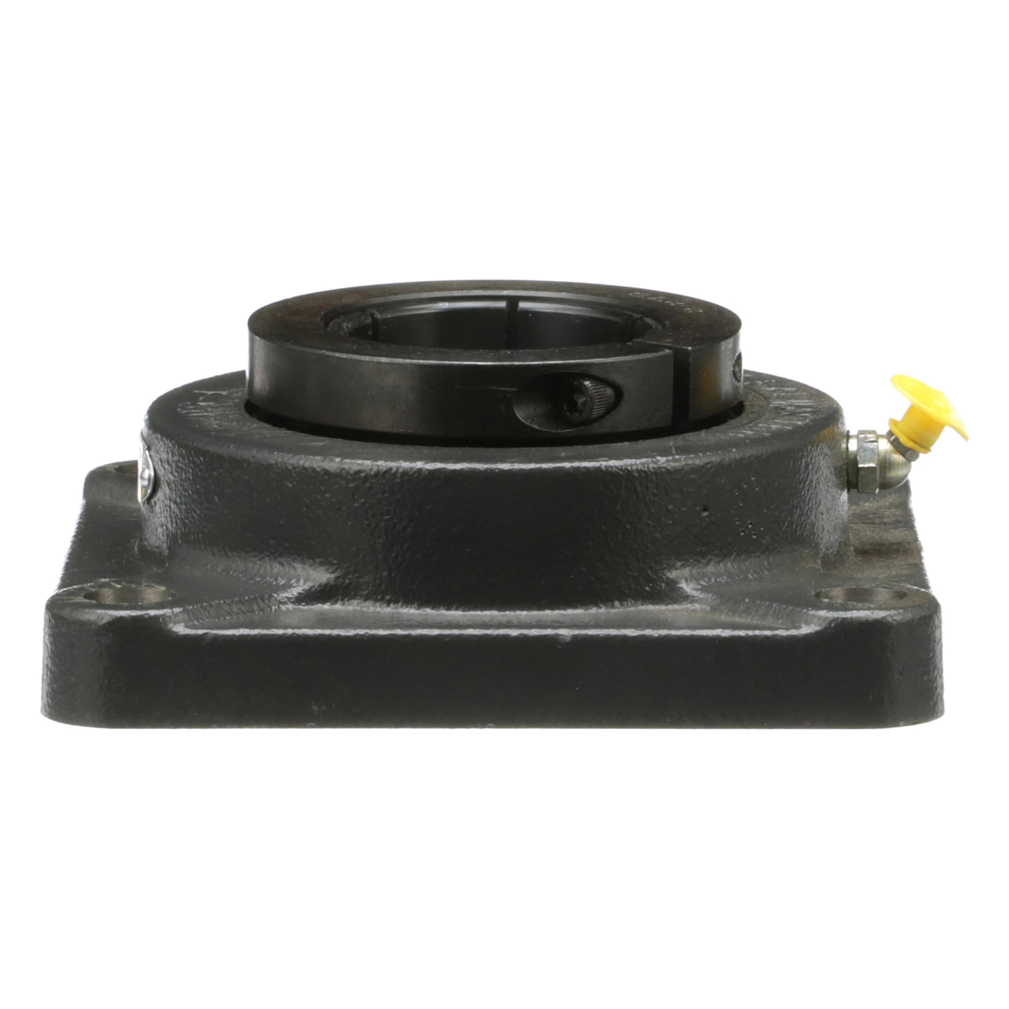 FLANGED BEARING | CASEIH | GB | EN