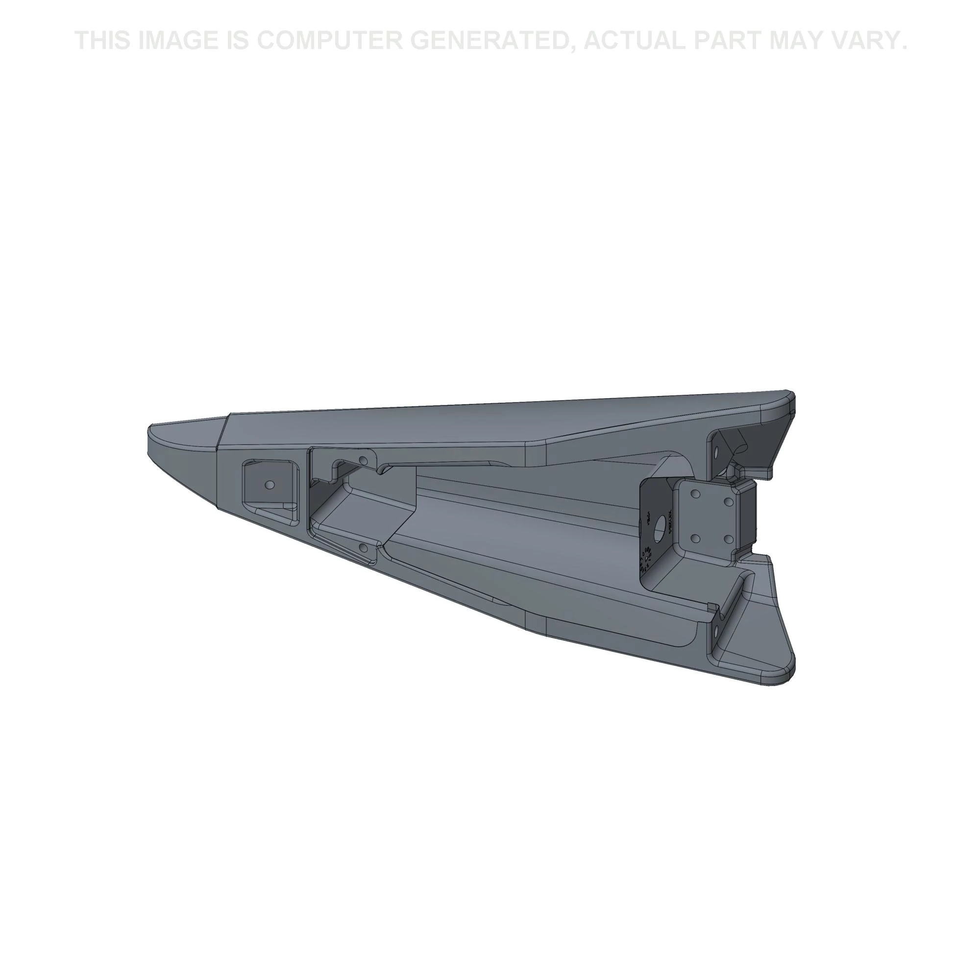 DIVISEUR | CASECE | AMEA | FR