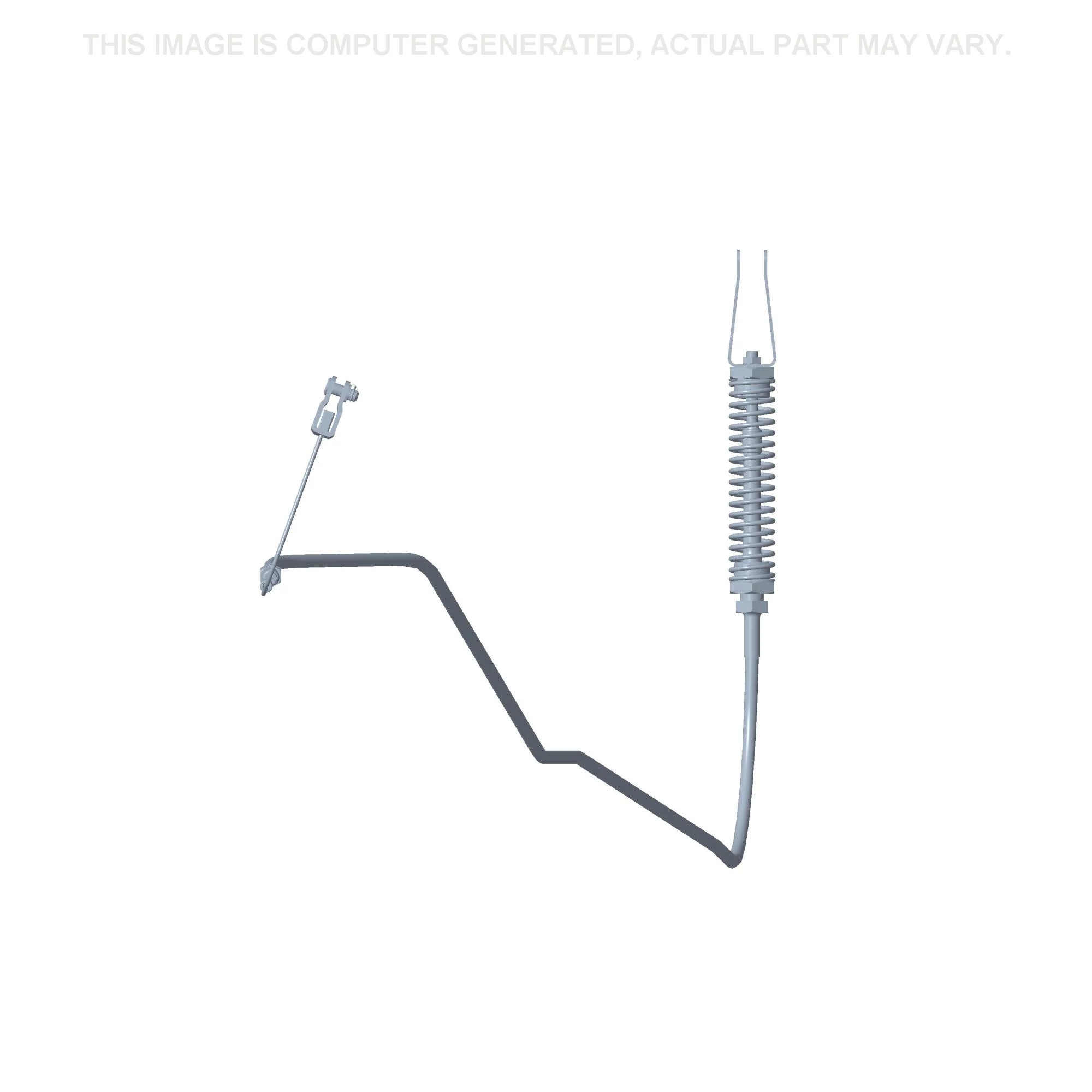 CABLE | DEFAULT | GB | EN