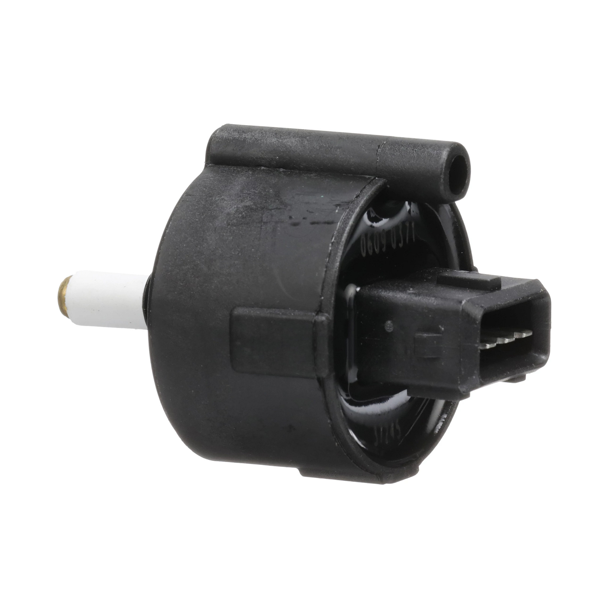Sensor WIF | CASECE | BR | PT
