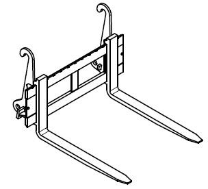 KIT | DEFAULT | EU | IT