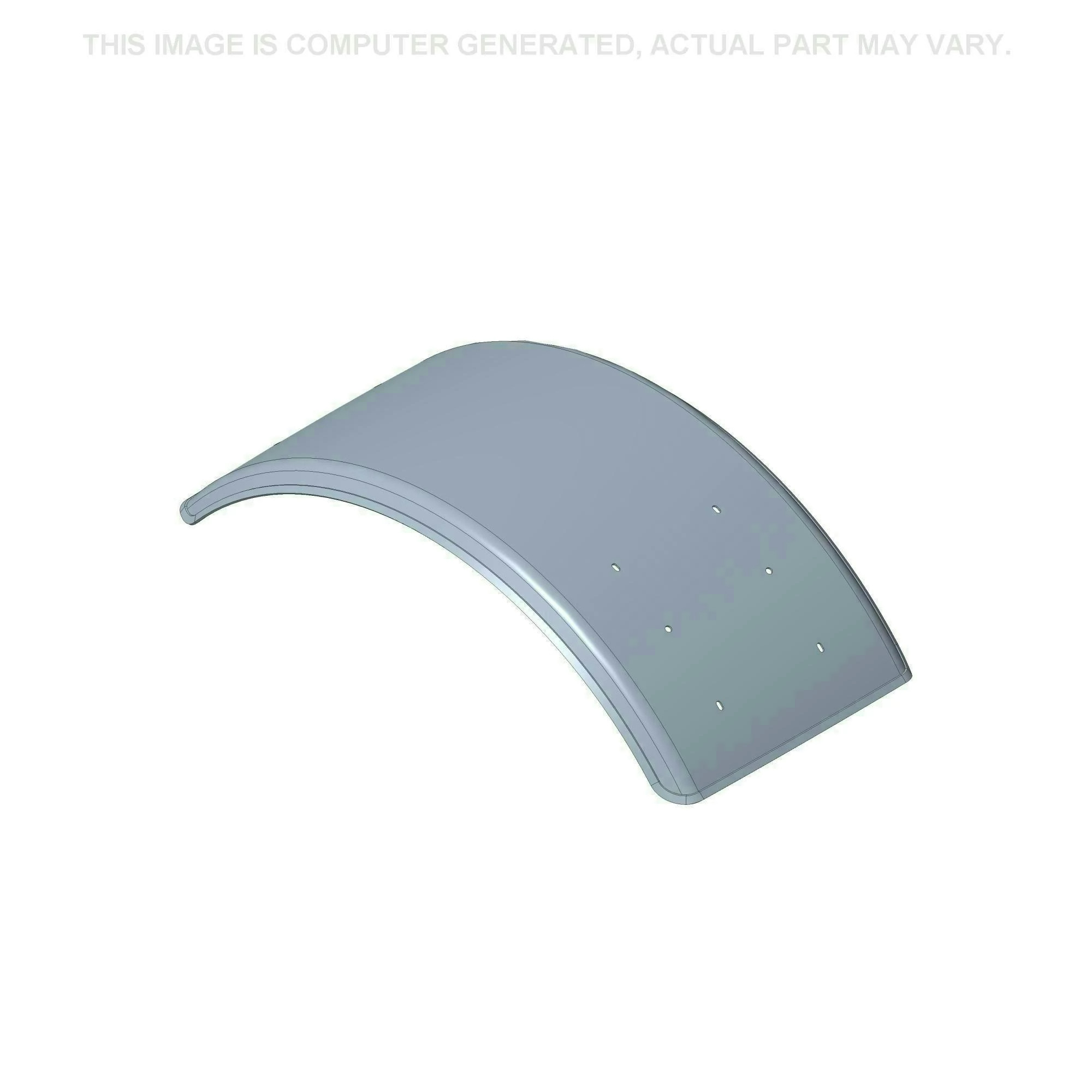 FENDER | FLEXICOIL | AMEA | FR