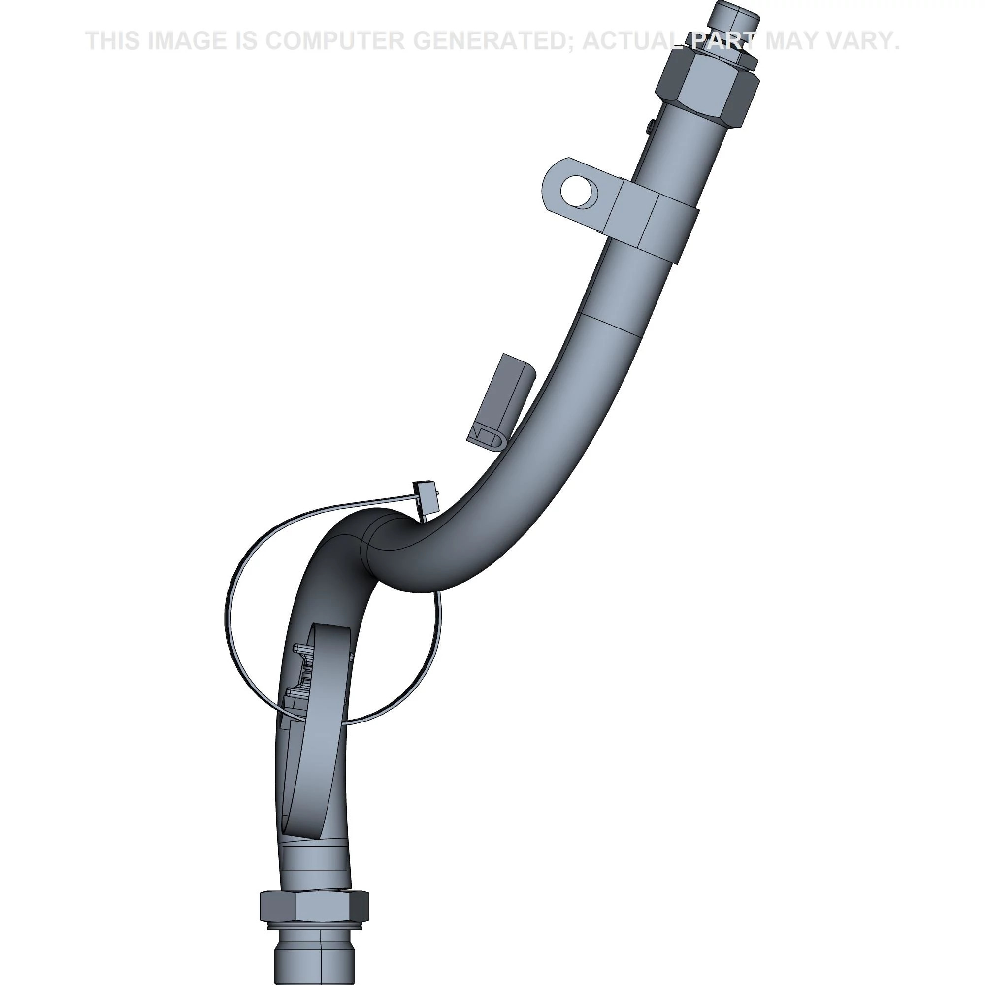 KIT | DEFAULT | EU | EN