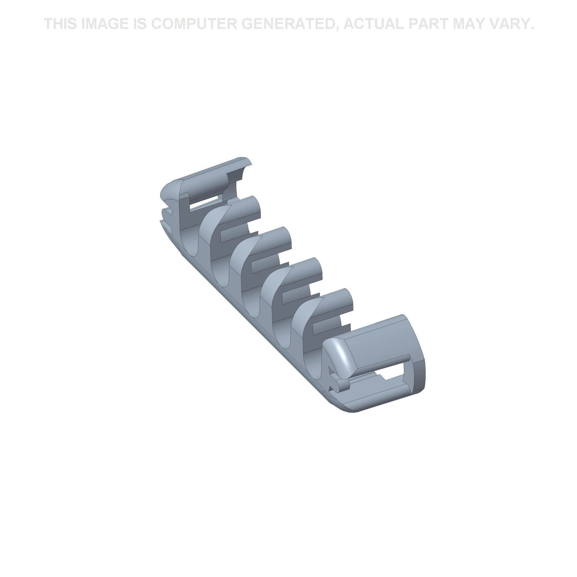 CONECTOR ELÉC. | CASECE | BR | PT