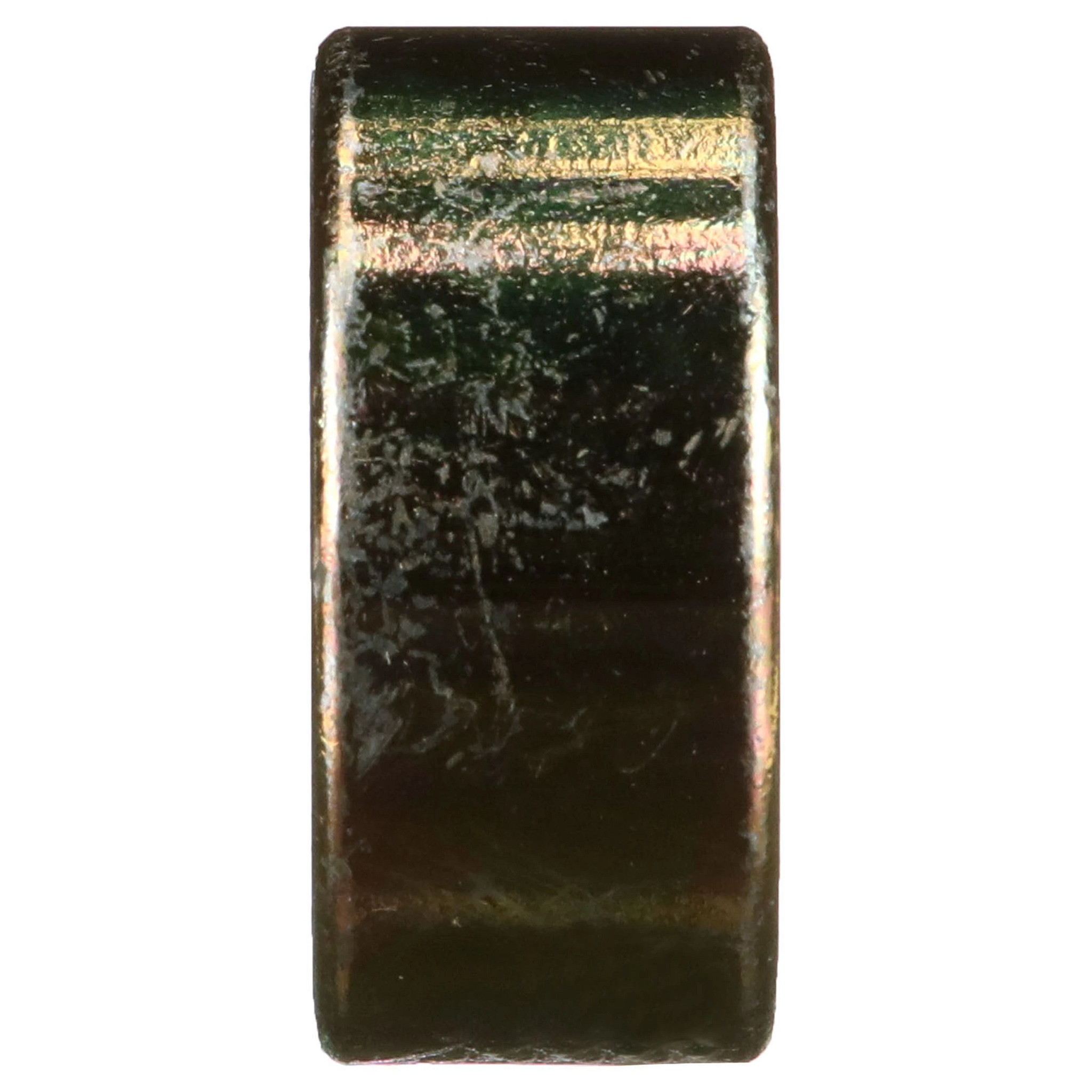 SPACER | CASECE | US | EN