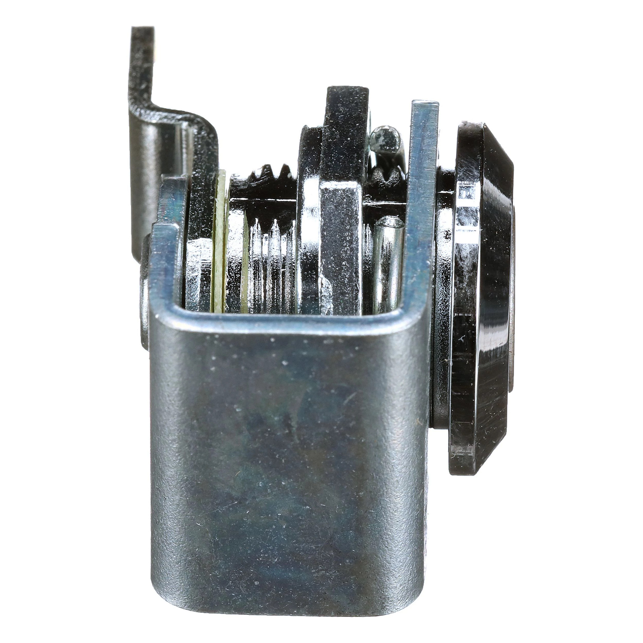 CLE | CASECE | CA | FR