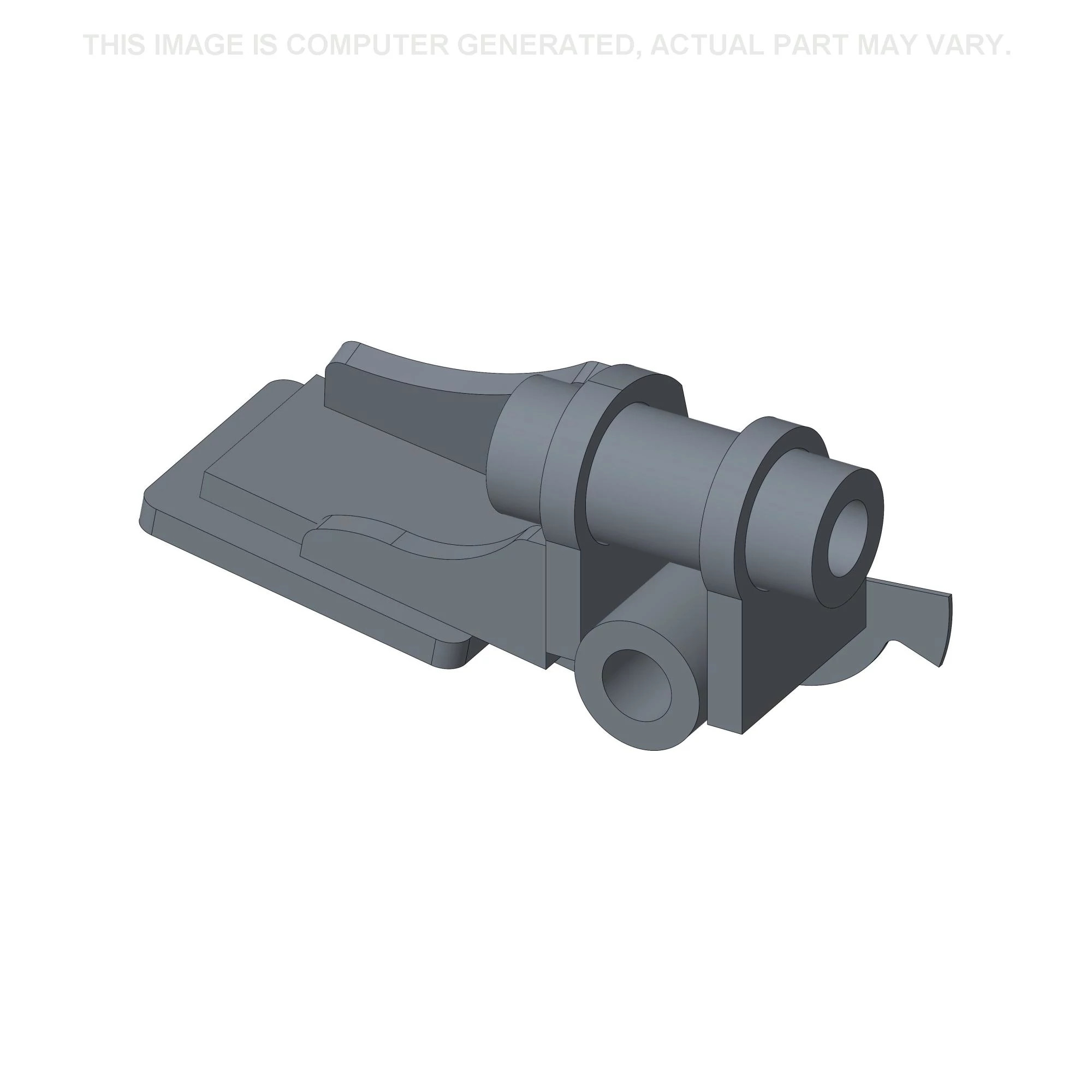 PIVOT | NEWHOLLANDCE | AMEA | FR