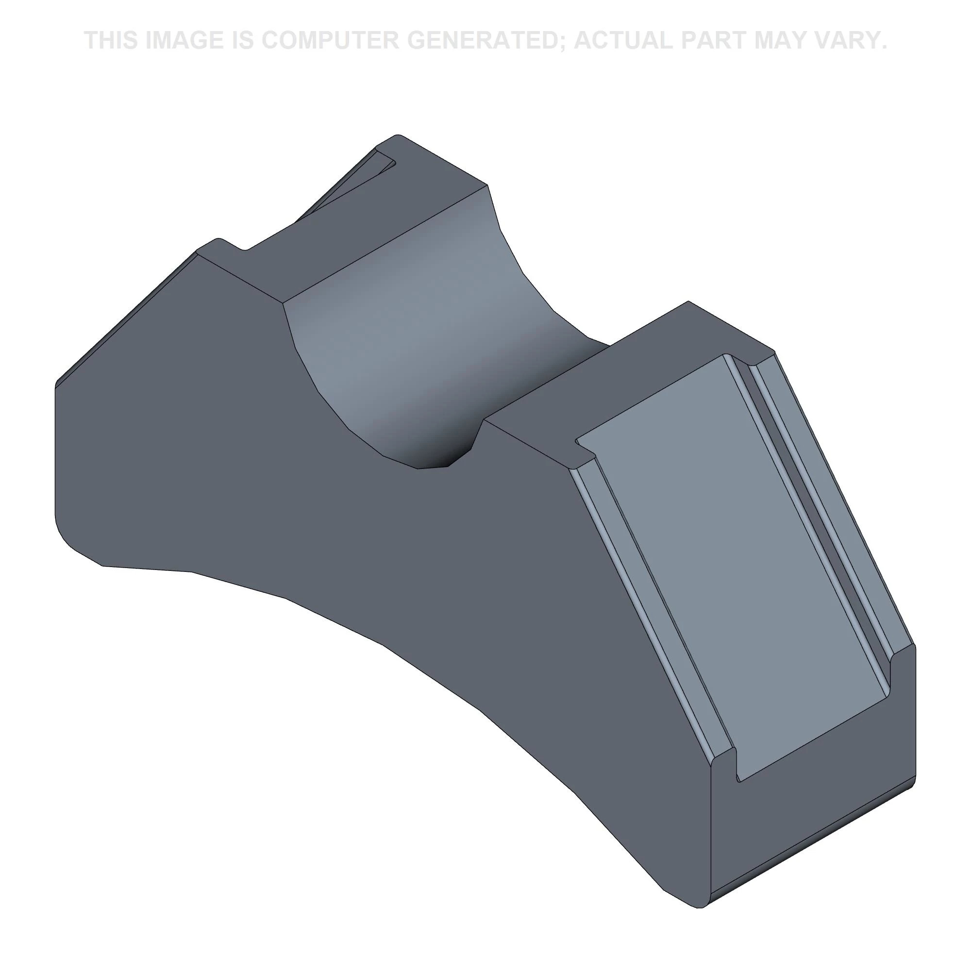 ESPAÇADOR | CASECE | BR | PT