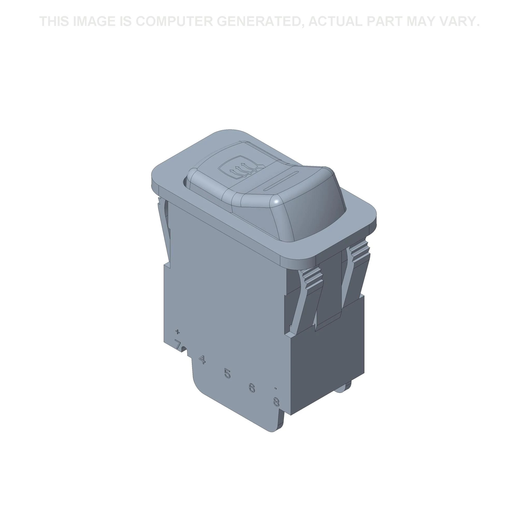 SPEGELVÄRMARKONTAKT | NEWHOLLANDCE | EU | SV