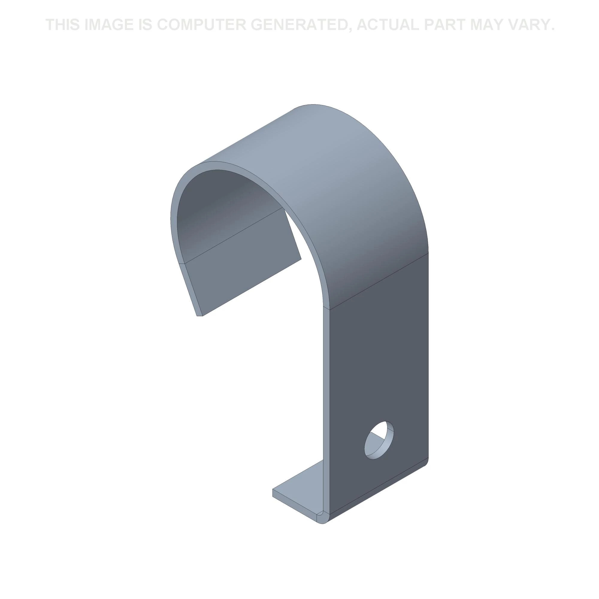 MOLLA | NEWHOLLANDAG | IT | IT