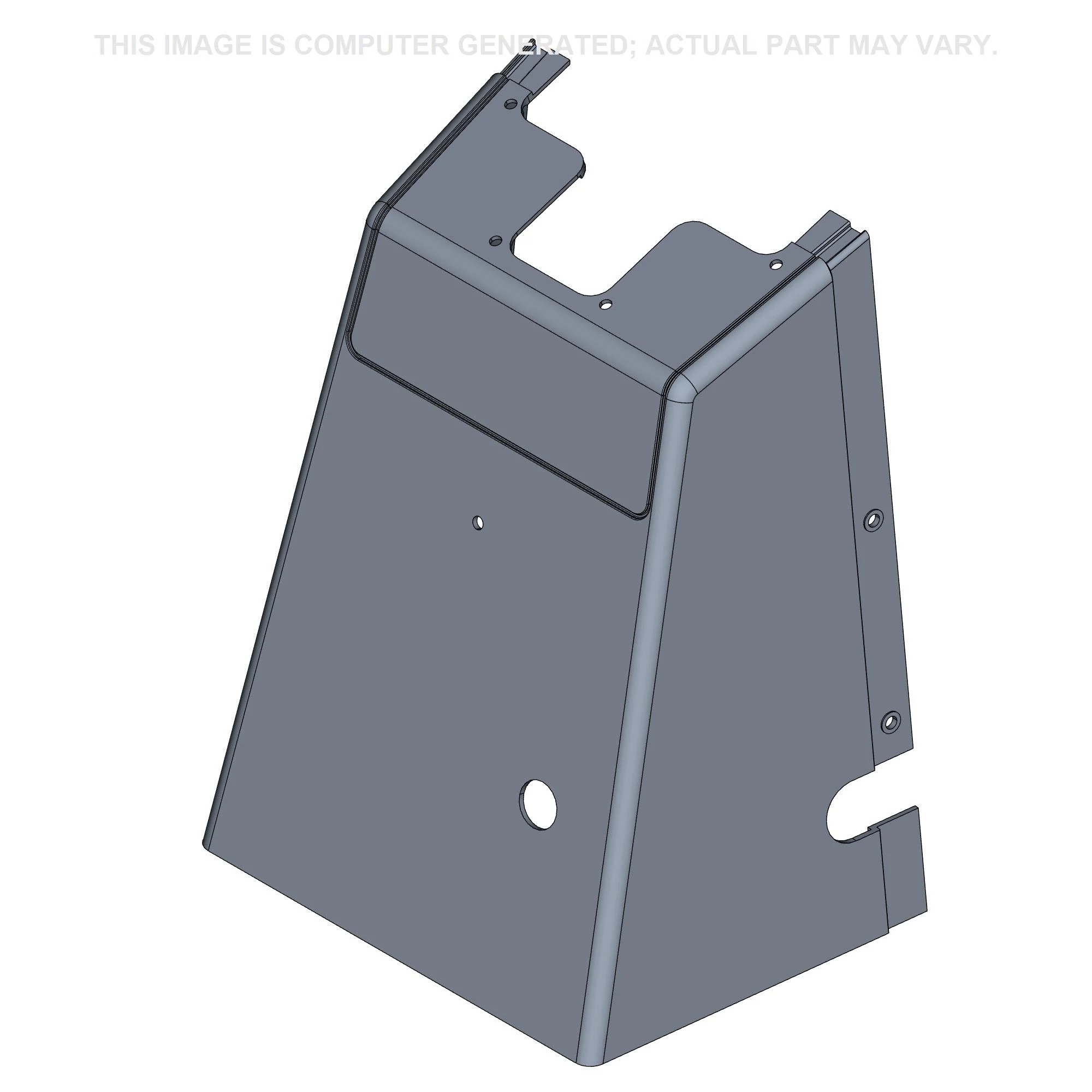 COBERTURA | CASECE | BR | PT