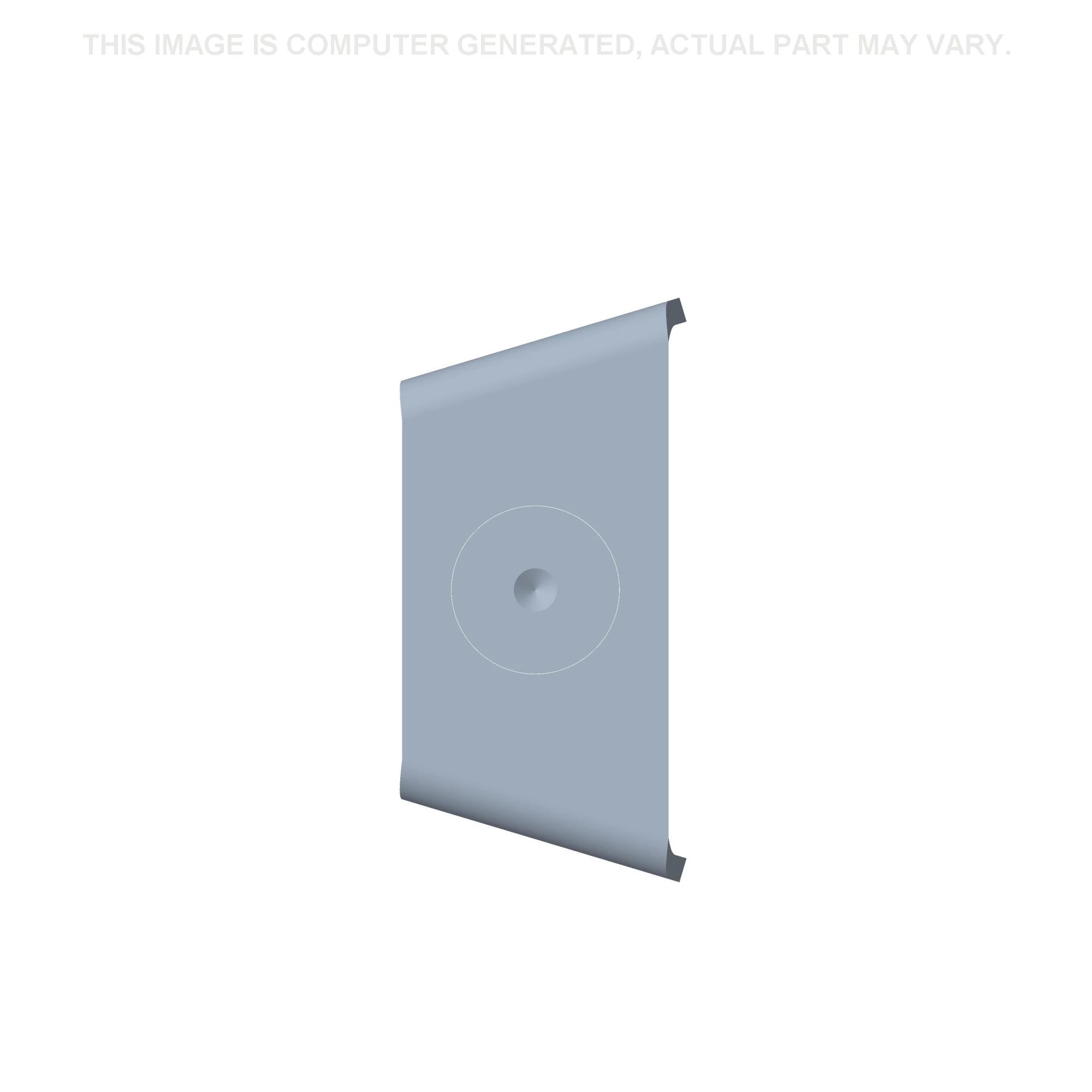 PIN | NEWHOLLANDAG | CA | EN