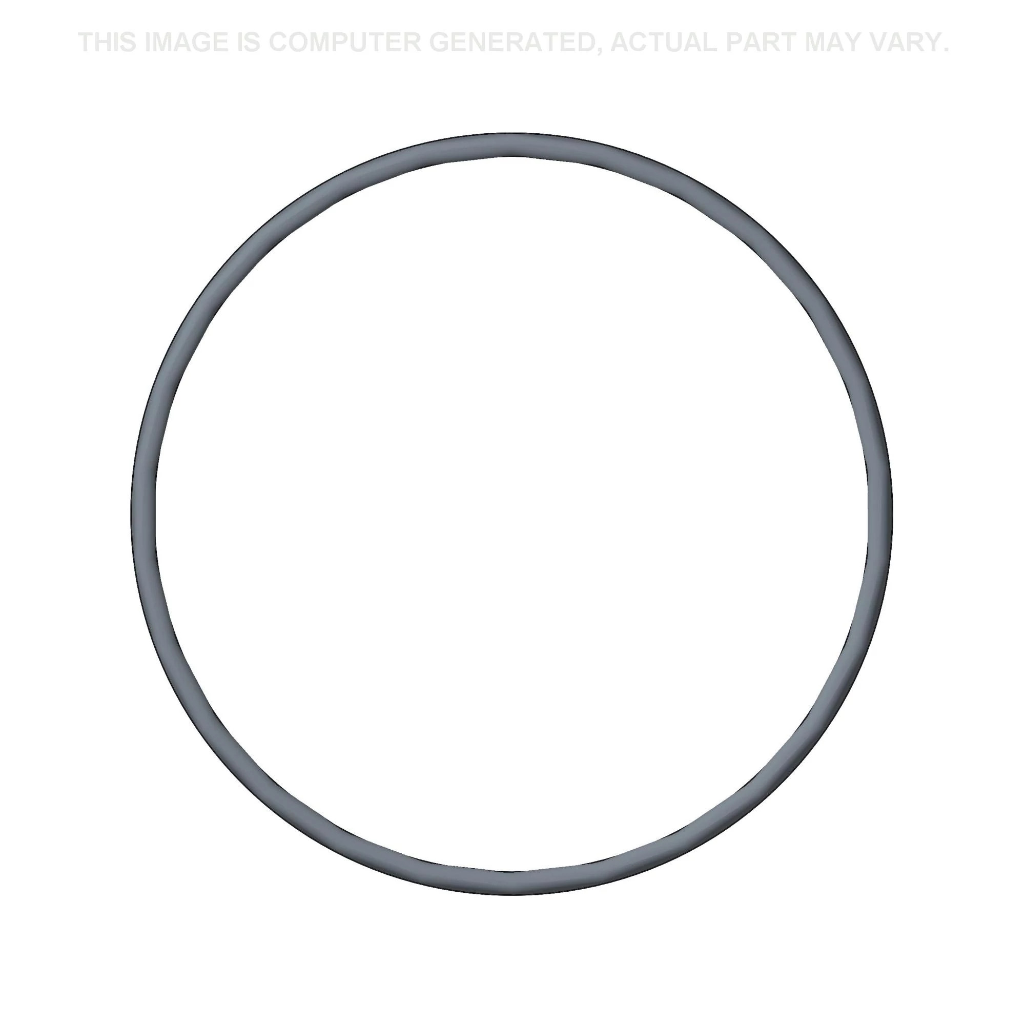 PIERŚCIEŃ O-RING | NEWHOLLANDCE | EU | NL