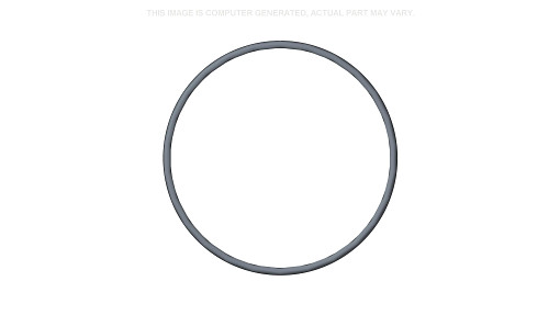 O-RING | NEWHOLLANDCE | EU | PT