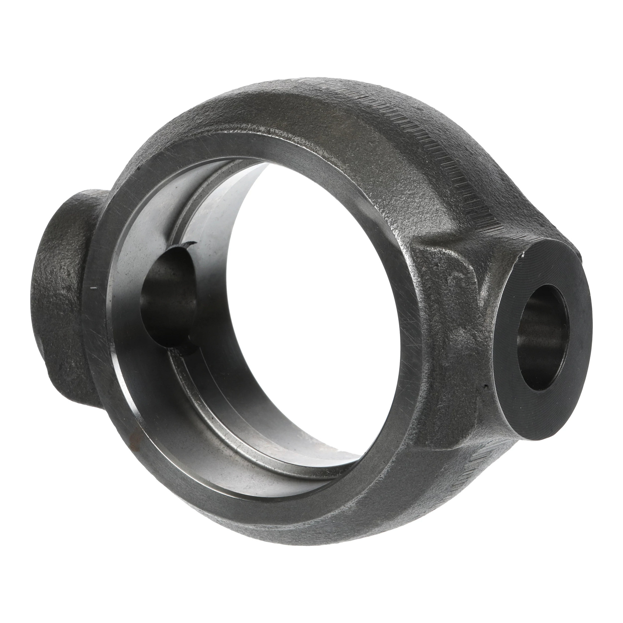 Trunnion | CASEIH | US | EN