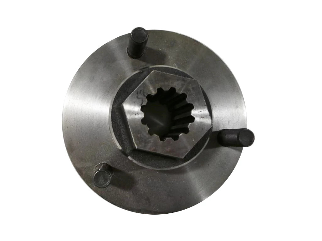 MOYEU | NEWHOLLANDAG | EU | DE