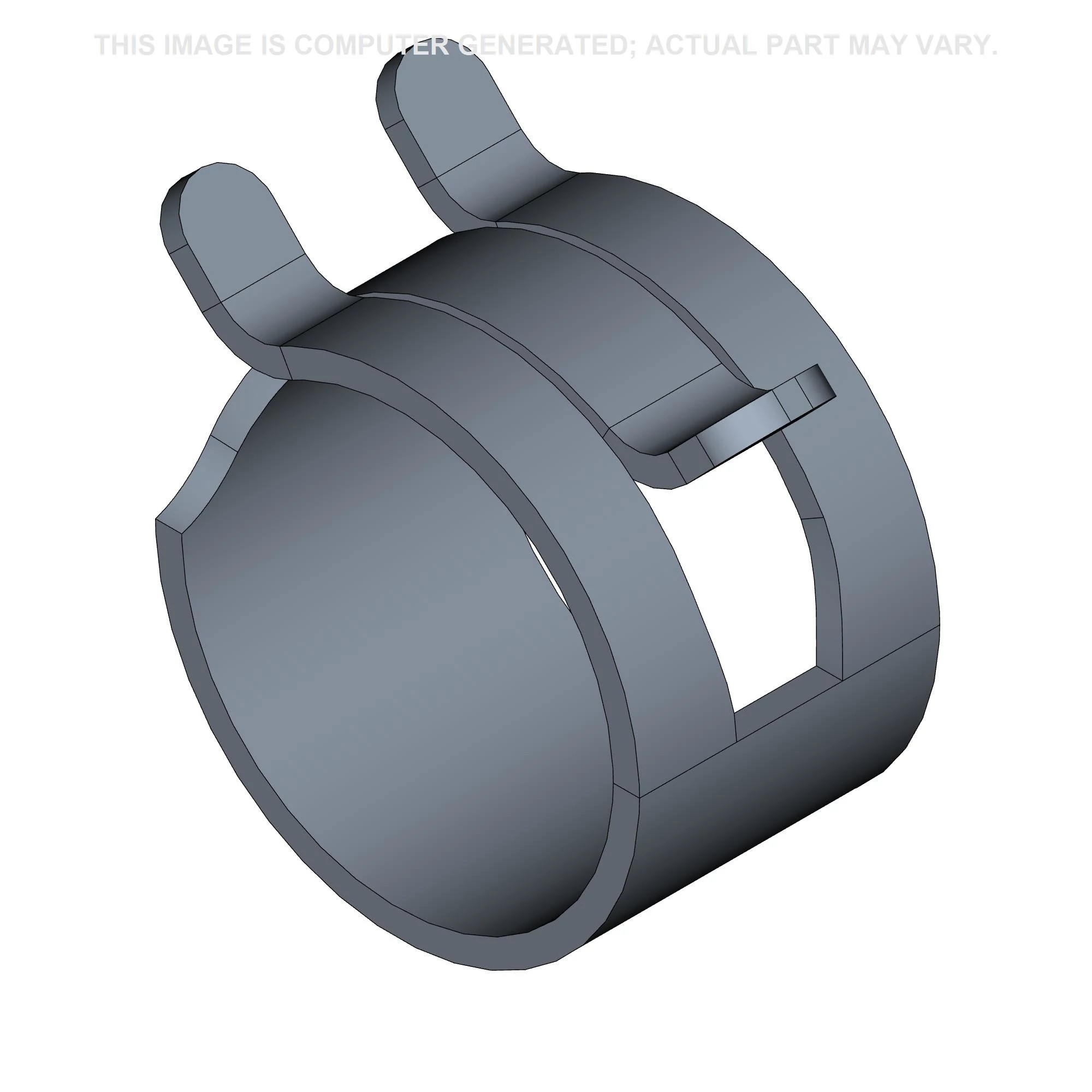 Braçadeira | CASECE | BR | PT