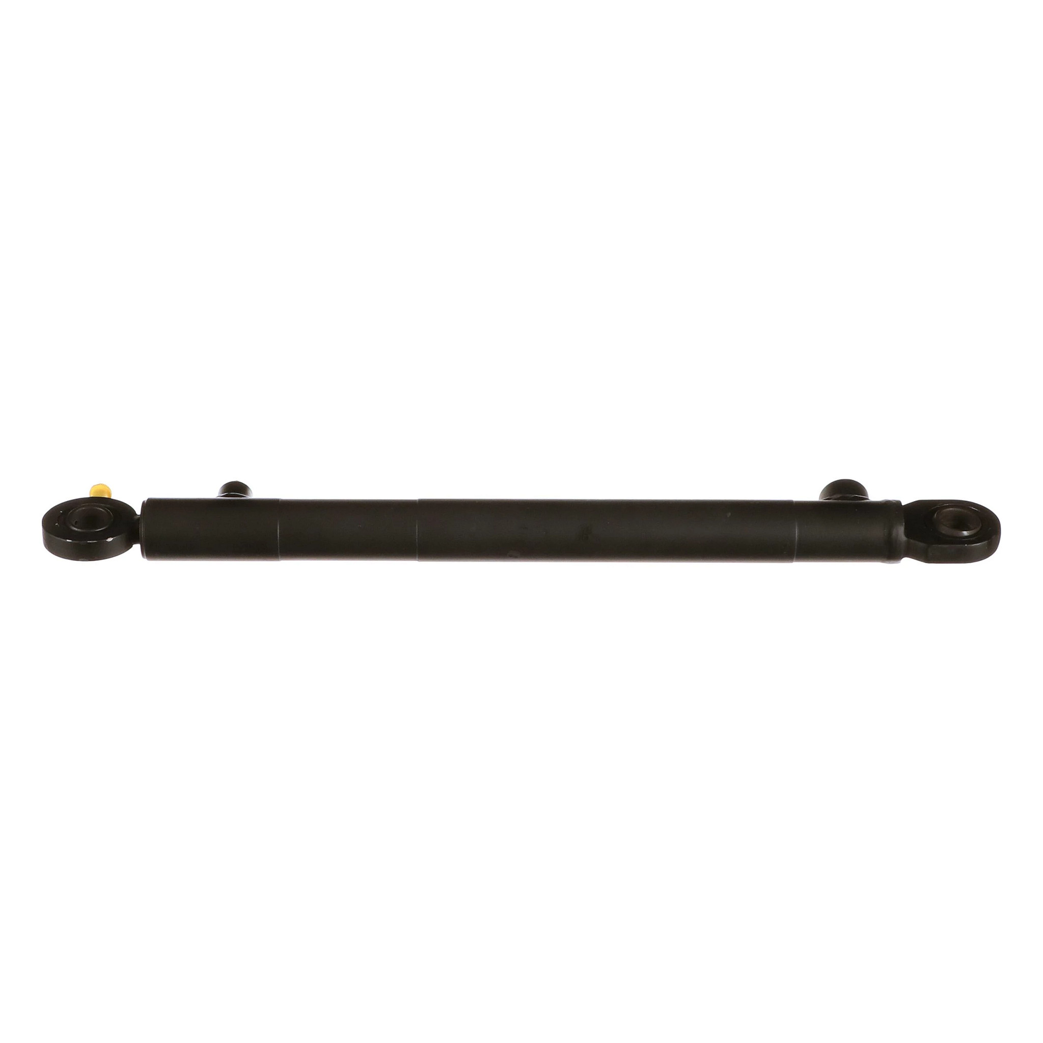 VERIN HYDRAULIQUE | CASECE | CA | FR